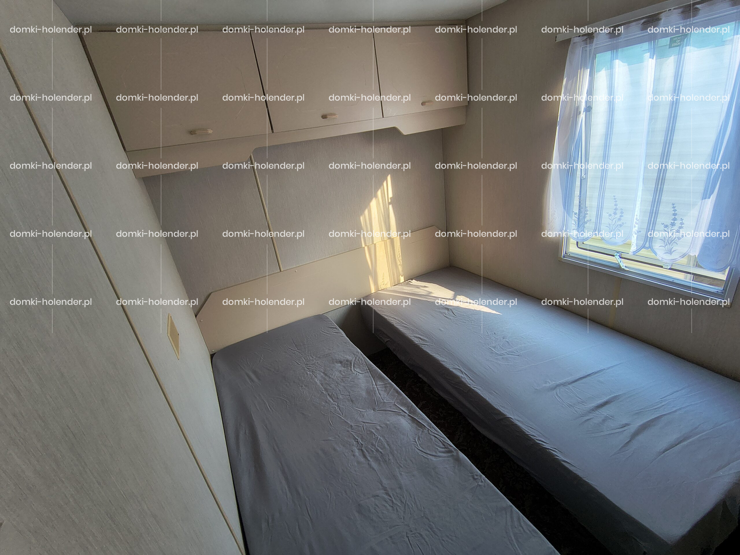 IMG_20260410_172252350_HDR