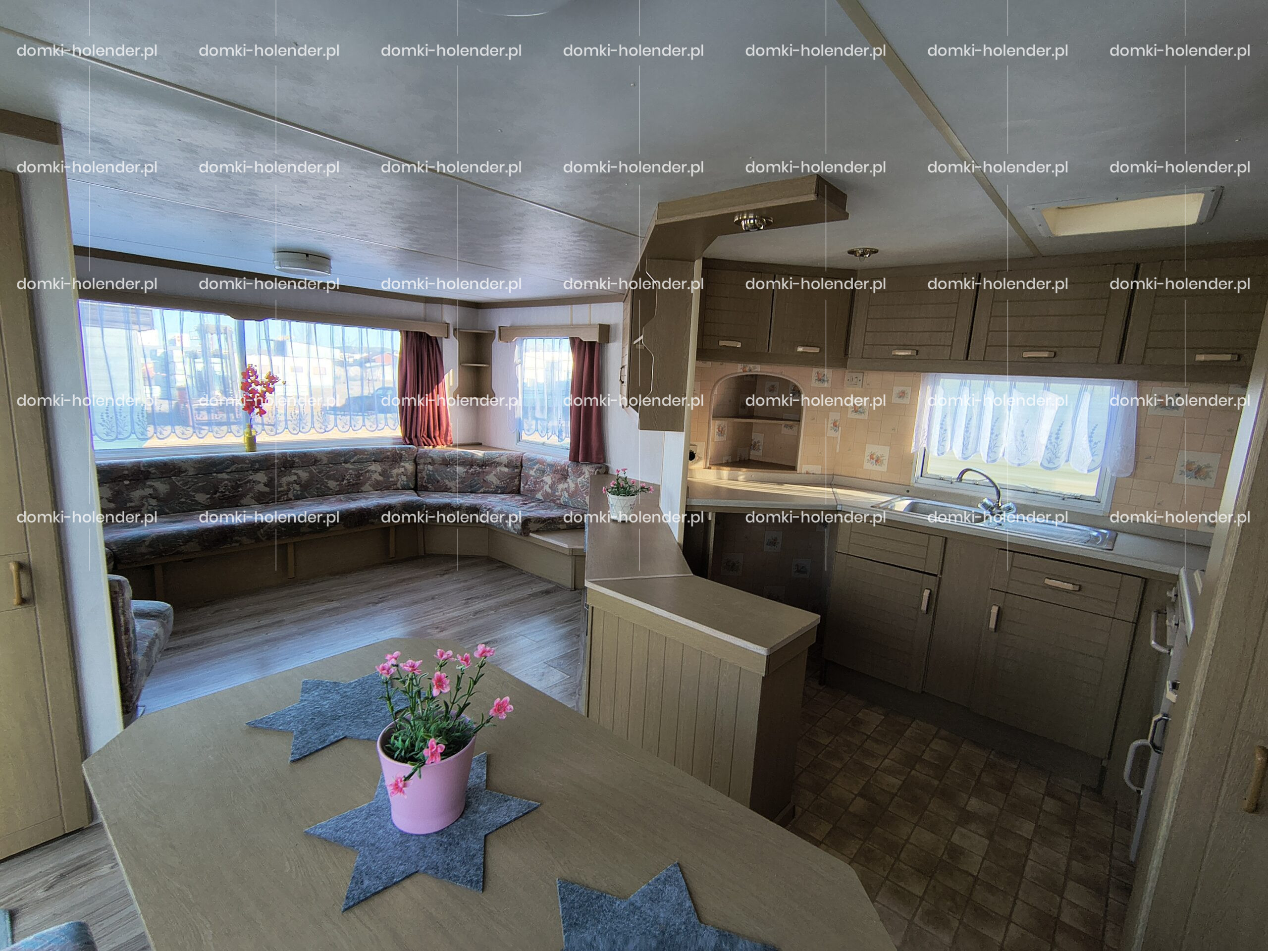 IMG_20260410_172310269_HDR