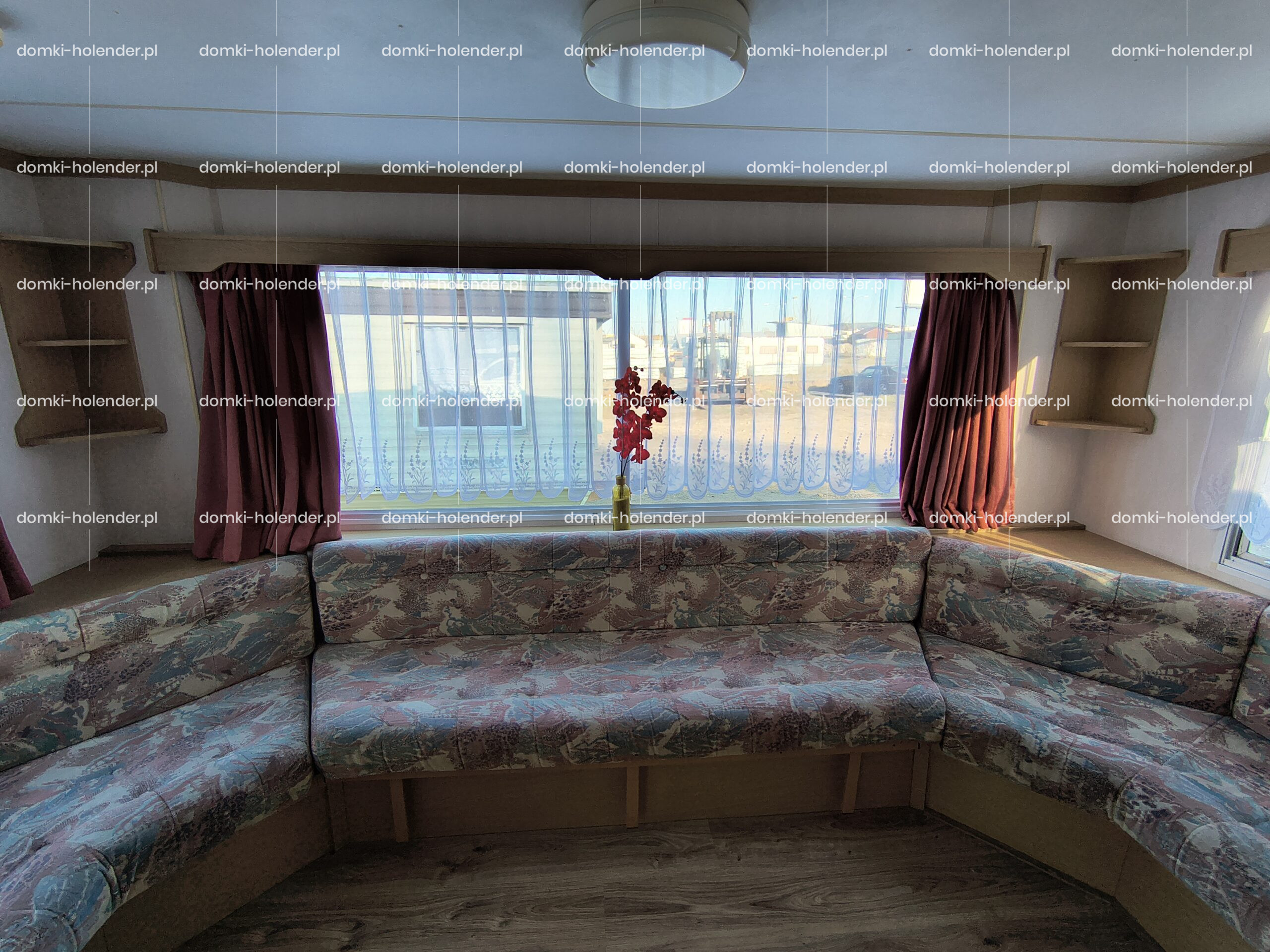 IMG_20260410_172320983_HDR