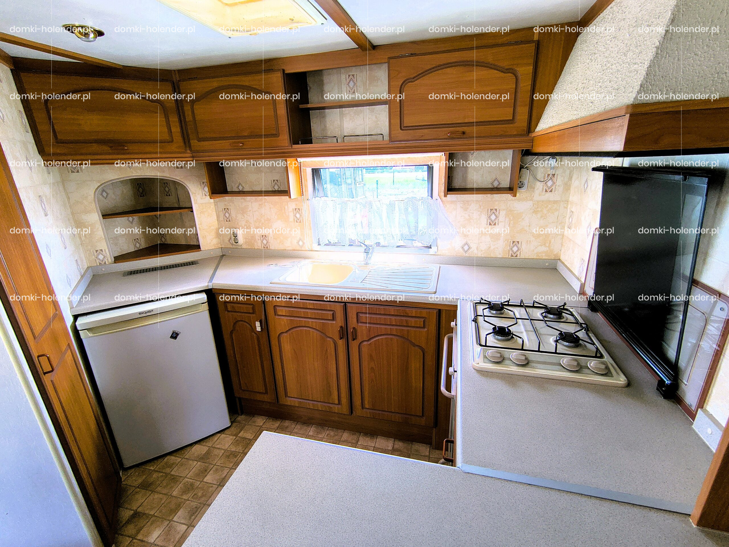IMG_20260516_120421472_HDR_AE