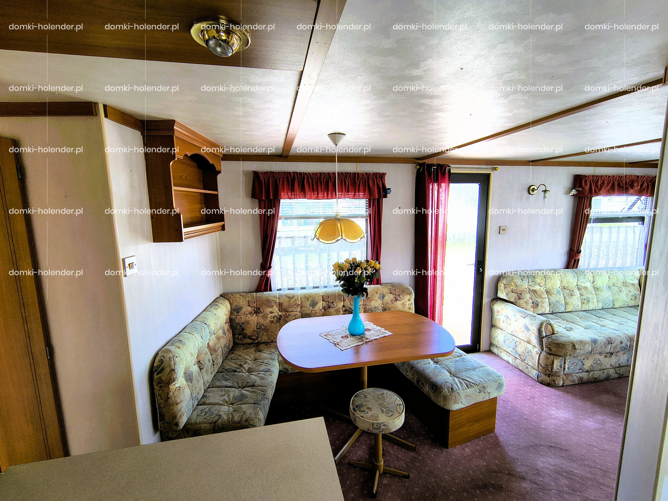 IMG_20260516_120429625_HDR_AE