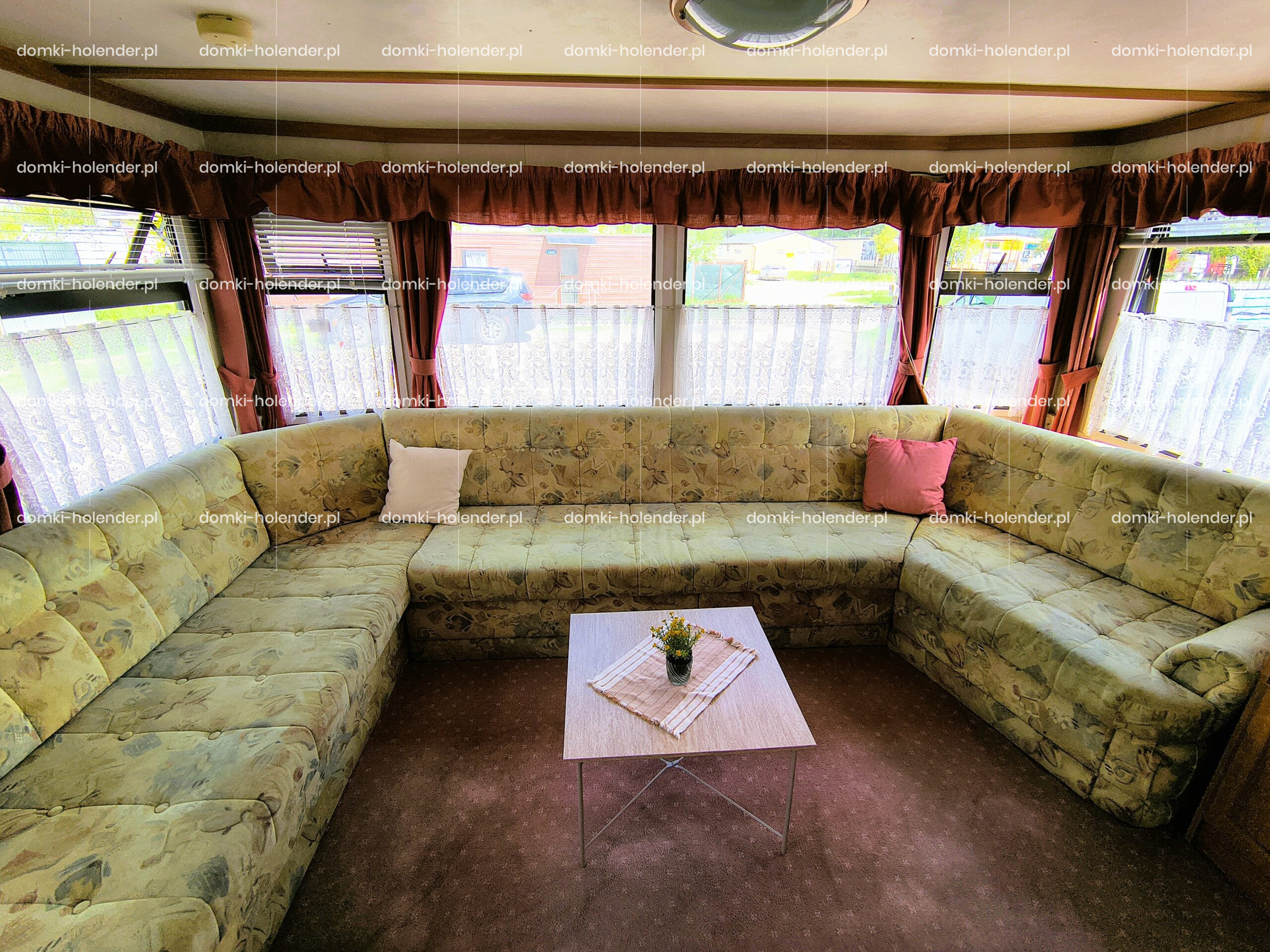 IMG_20260516_120440171_HDR_AE