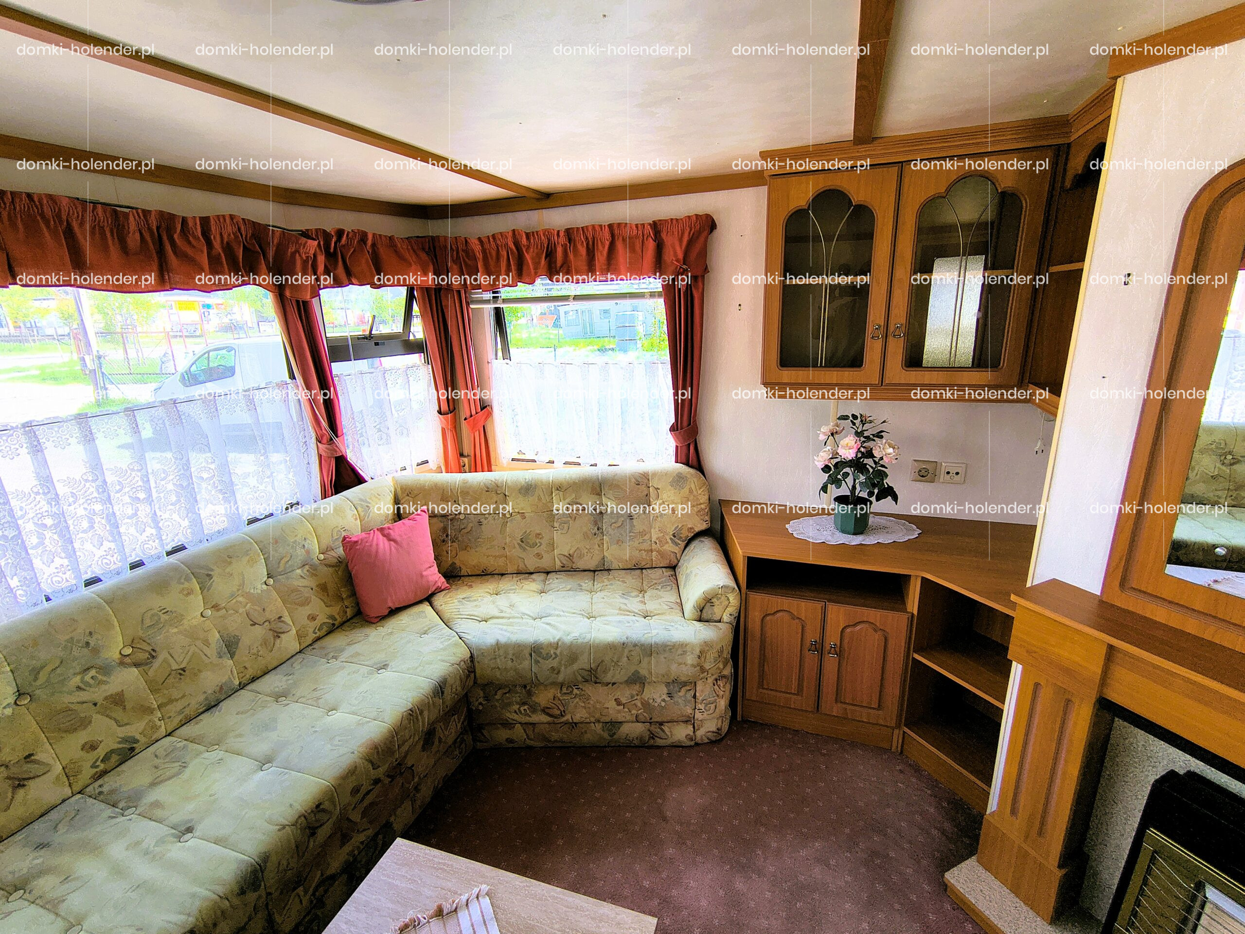IMG_20260516_120444524_HDR_AE