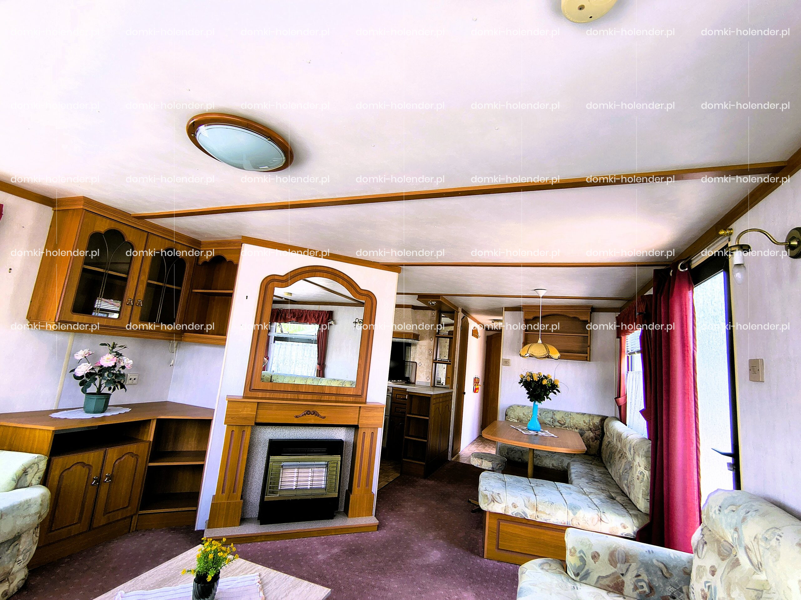IMG_20260516_120453146_HDR_AE