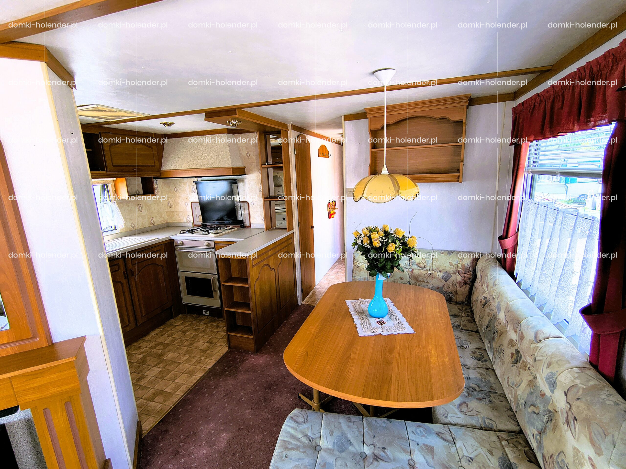 IMG_20260516_120502728_HDR_AE