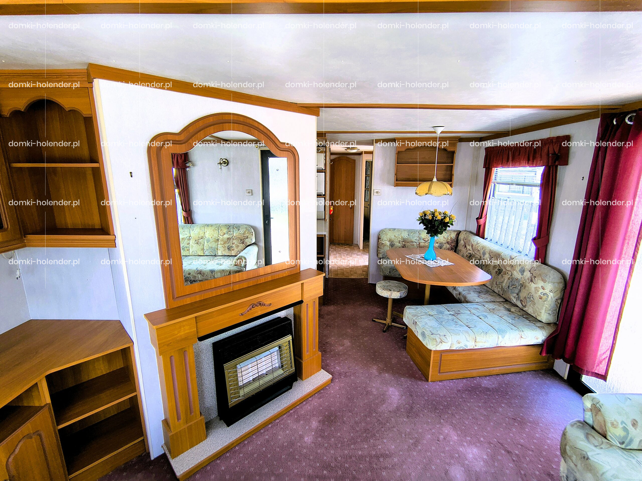 IMG_20260516_120519359_HDR_AE