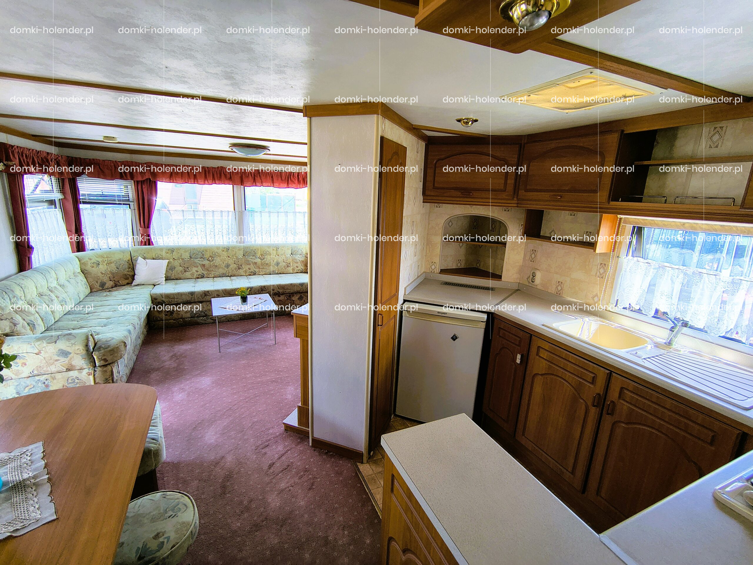 IMG_20260516_120531471_HDR_AE