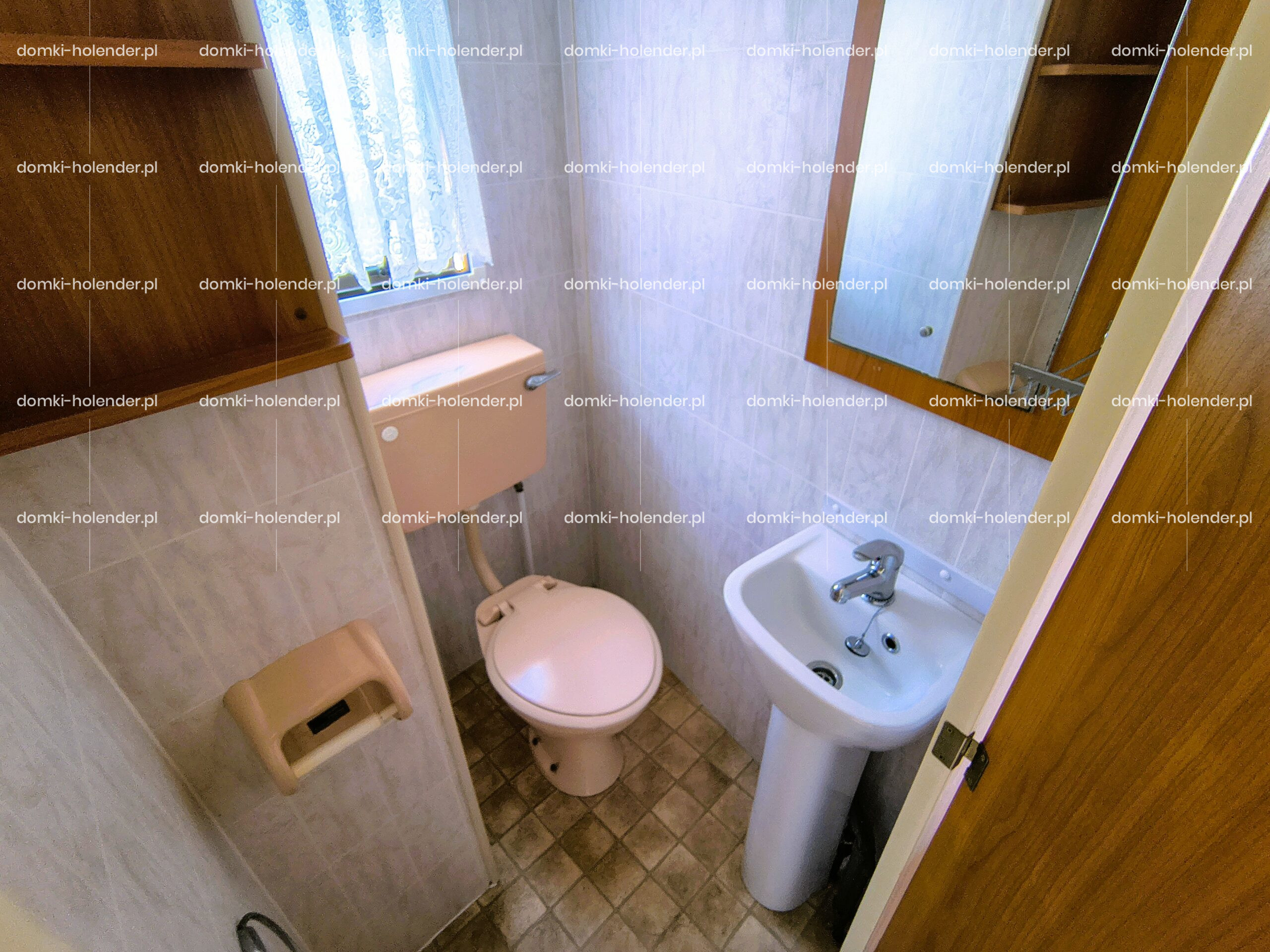 IMG_20260516_120539336_HDR_AE