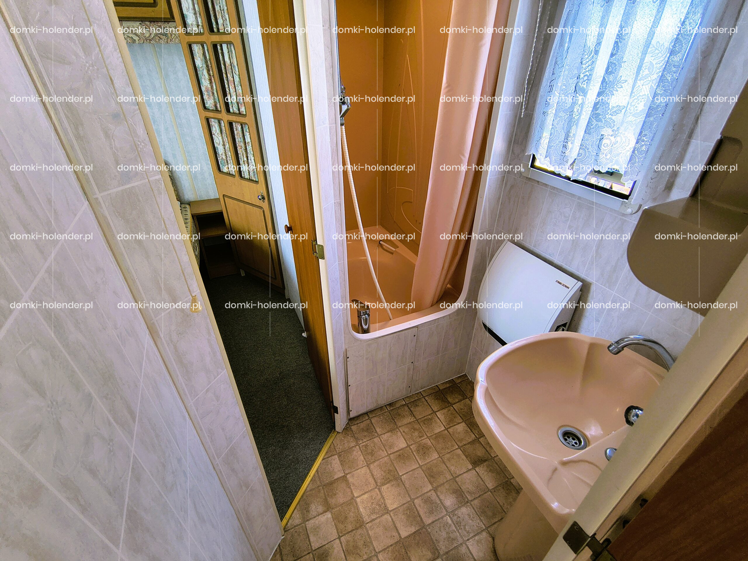 IMG_20260516_120545994_HDR_AE