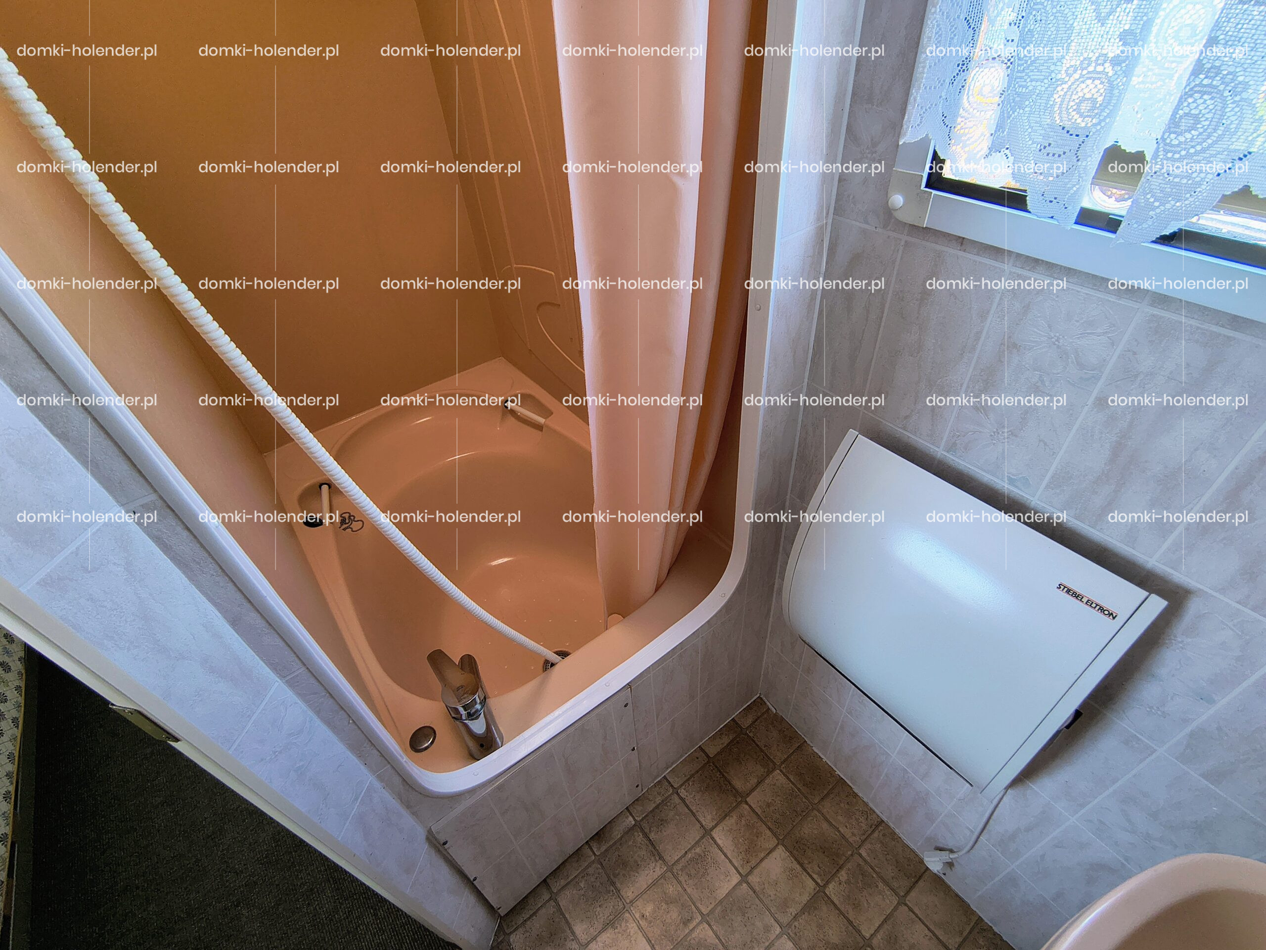IMG_20260516_120551100_HDR_AE