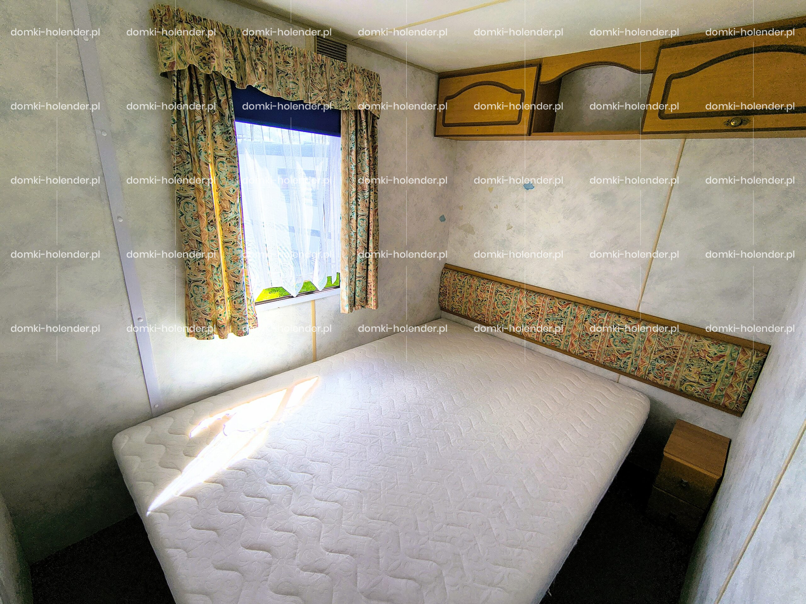 IMG_20260516_120603328_HDR_AE