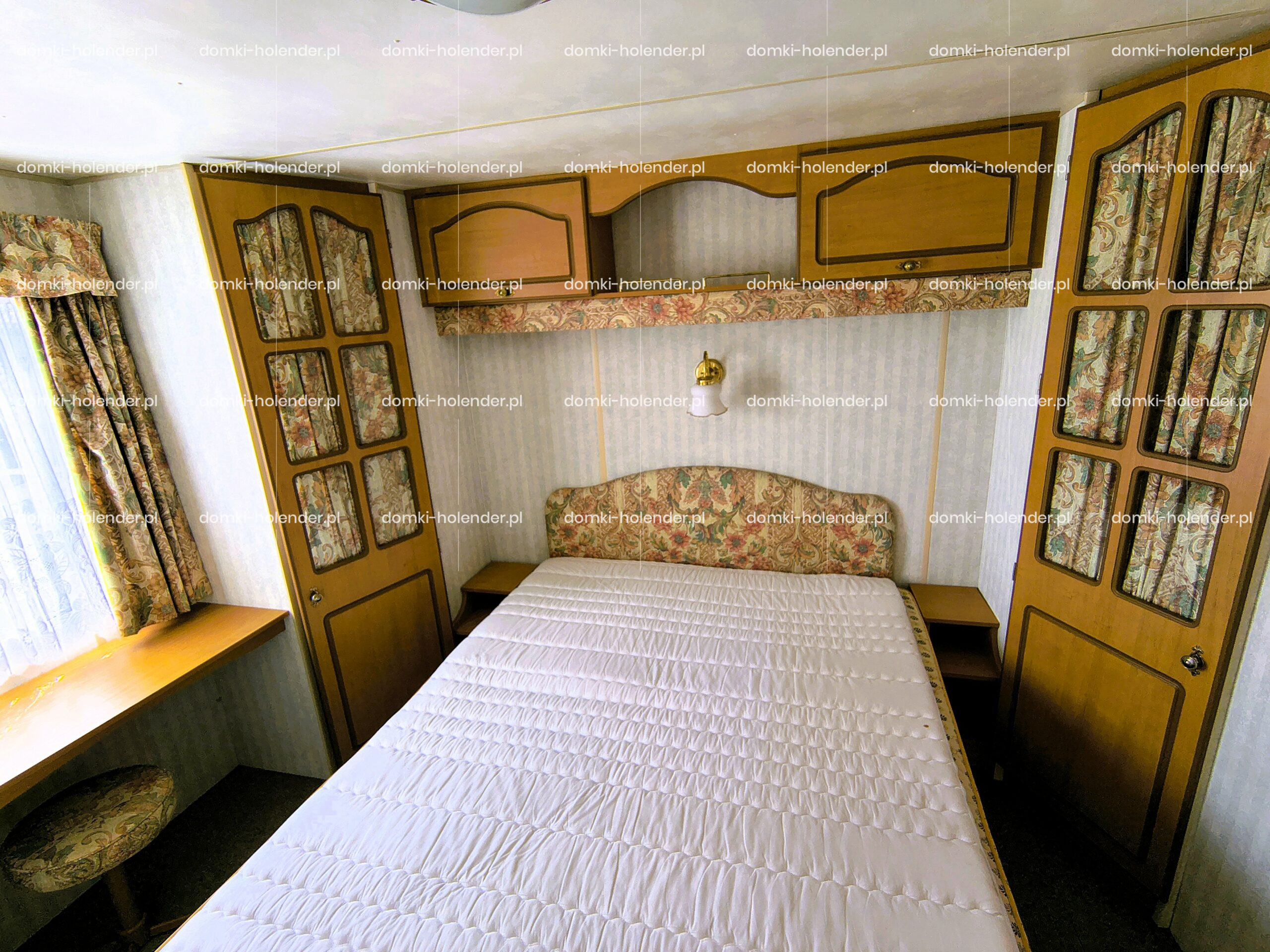 IMG_20260516_120628174_HDR_AE