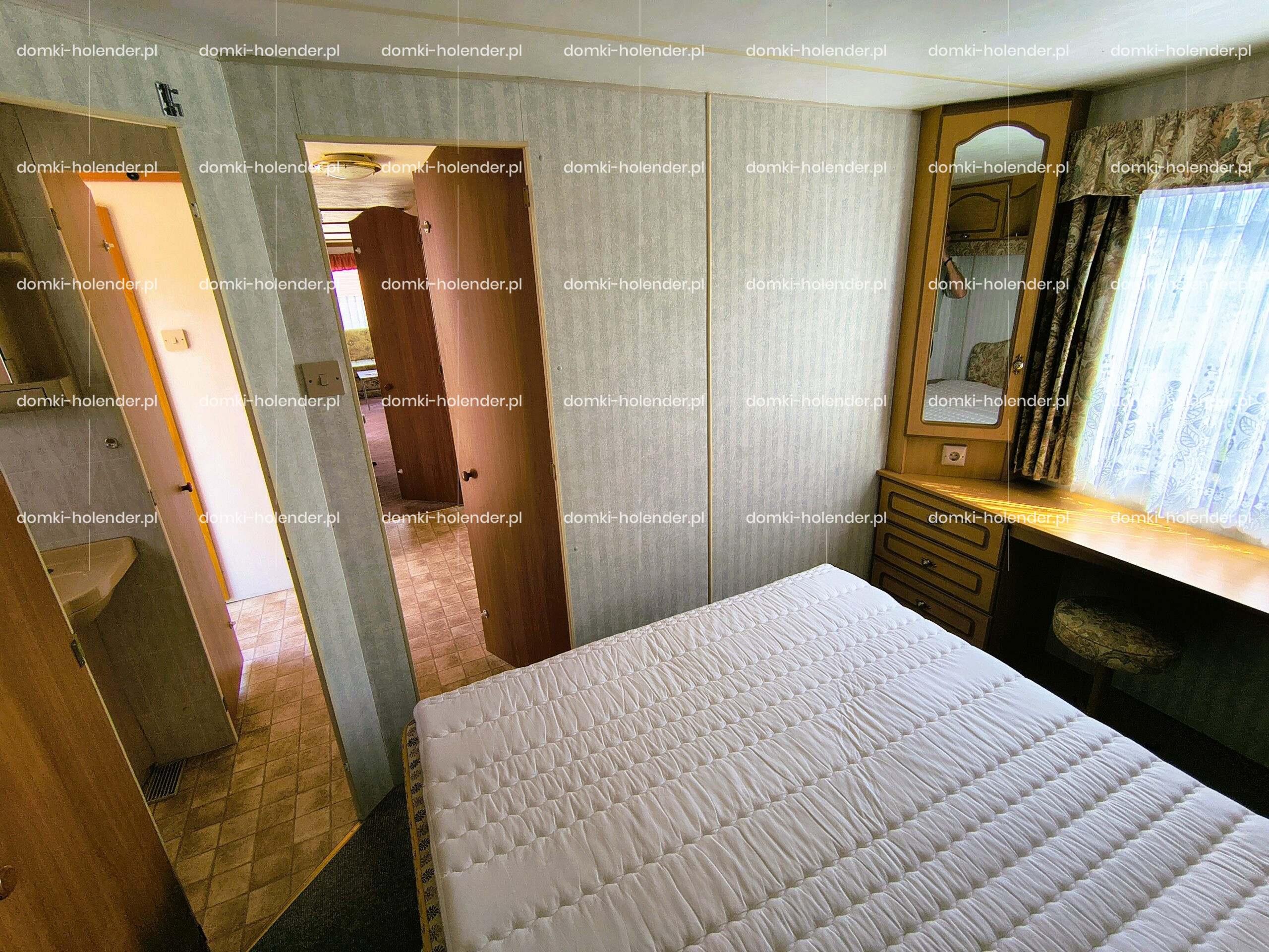 IMG_20260516_120634674_HDR_AE