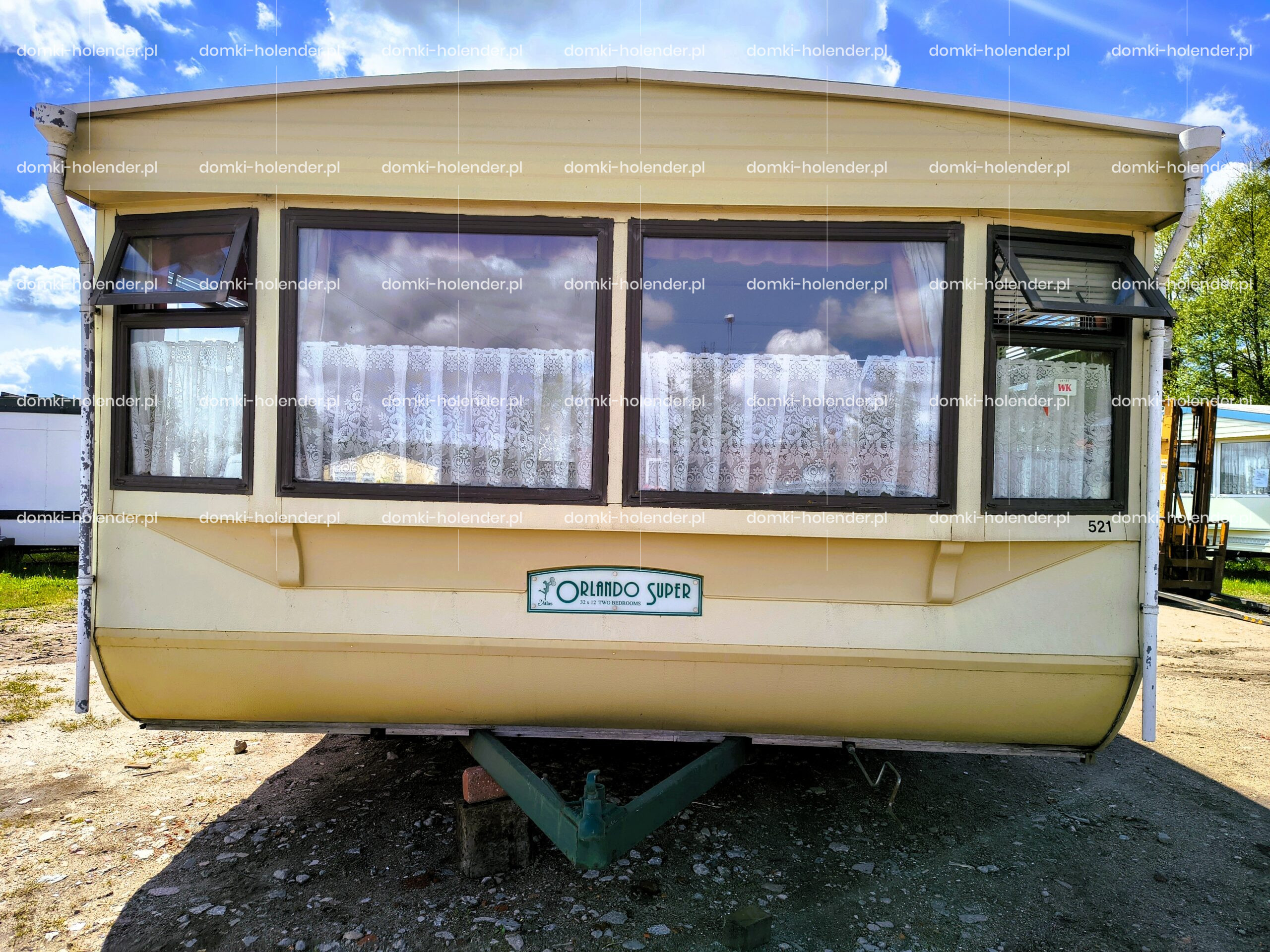 IMG_20260516_120958959_HDR_AE