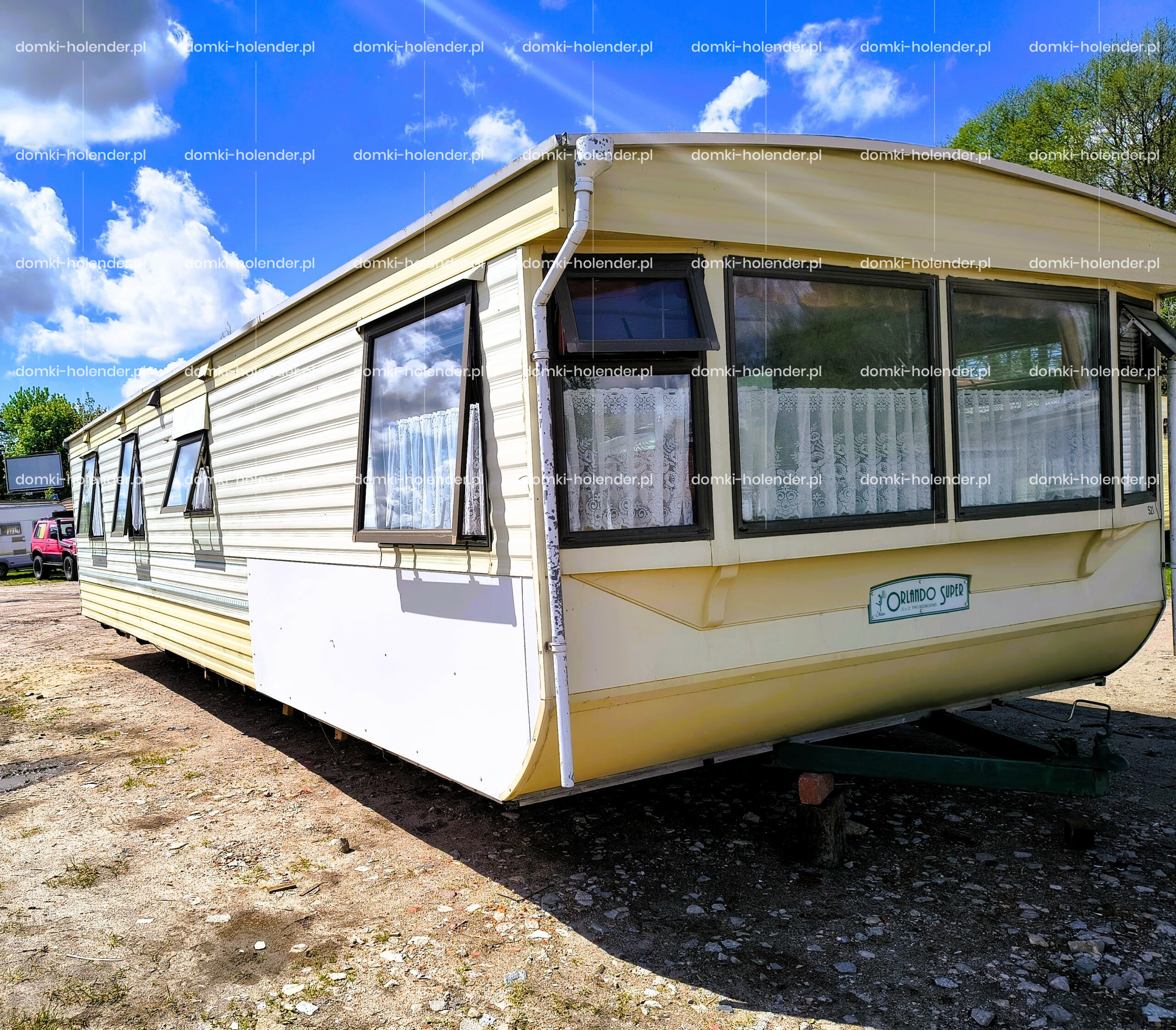 IMG_20260516_121005743_HDR_AE