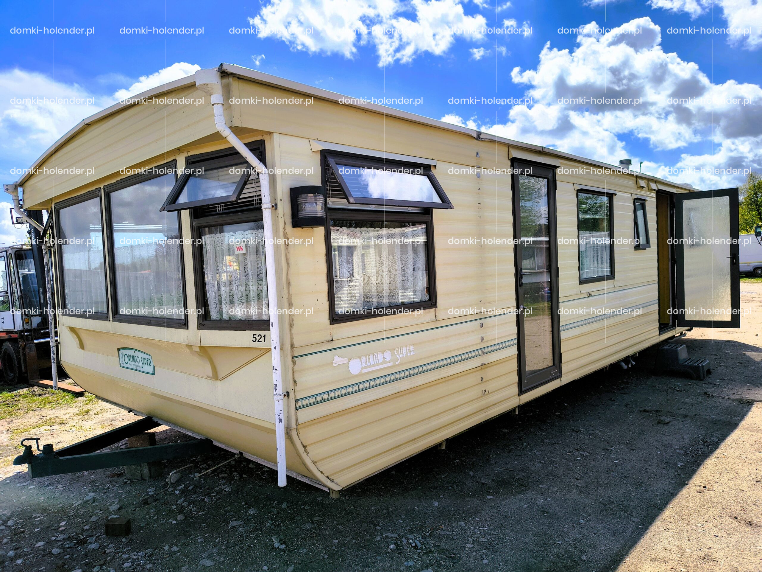 IMG_20260516_121018060_HDR_AE