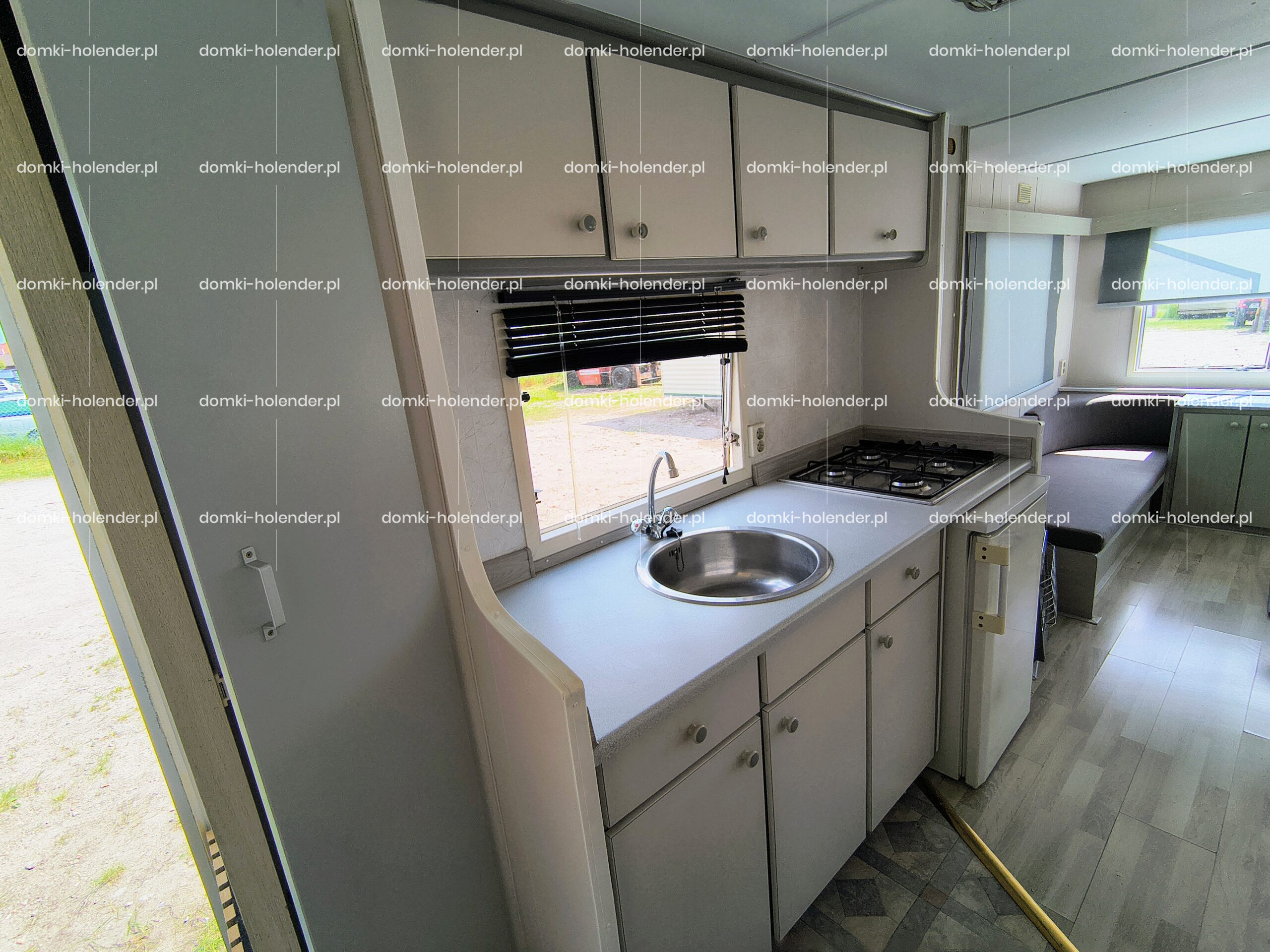 IMG_20260601_140940988_HDR_AE
