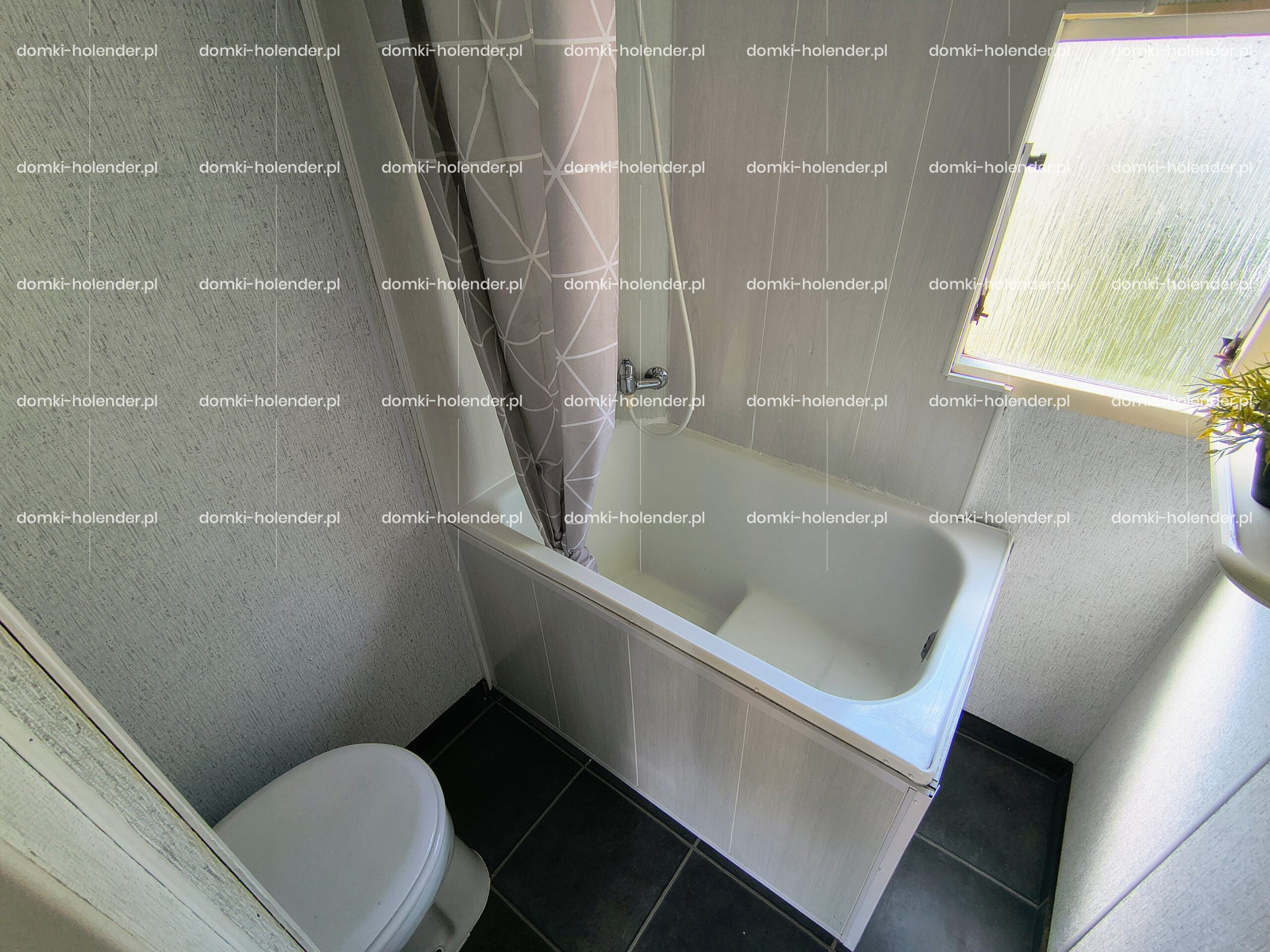 IMG_20260601_141014343_HDR_AE