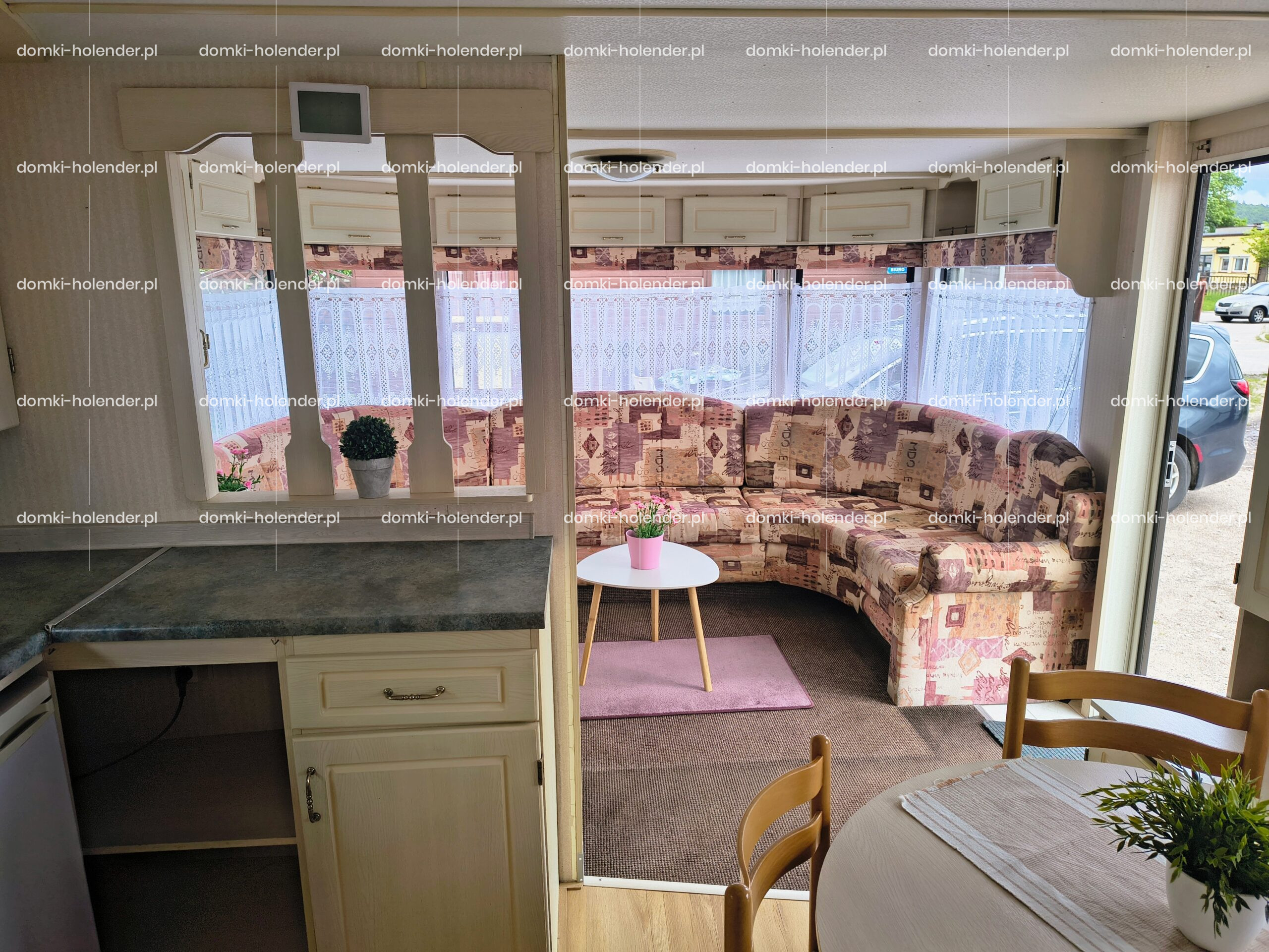 IMG_20260616_134405986_HDR_AE