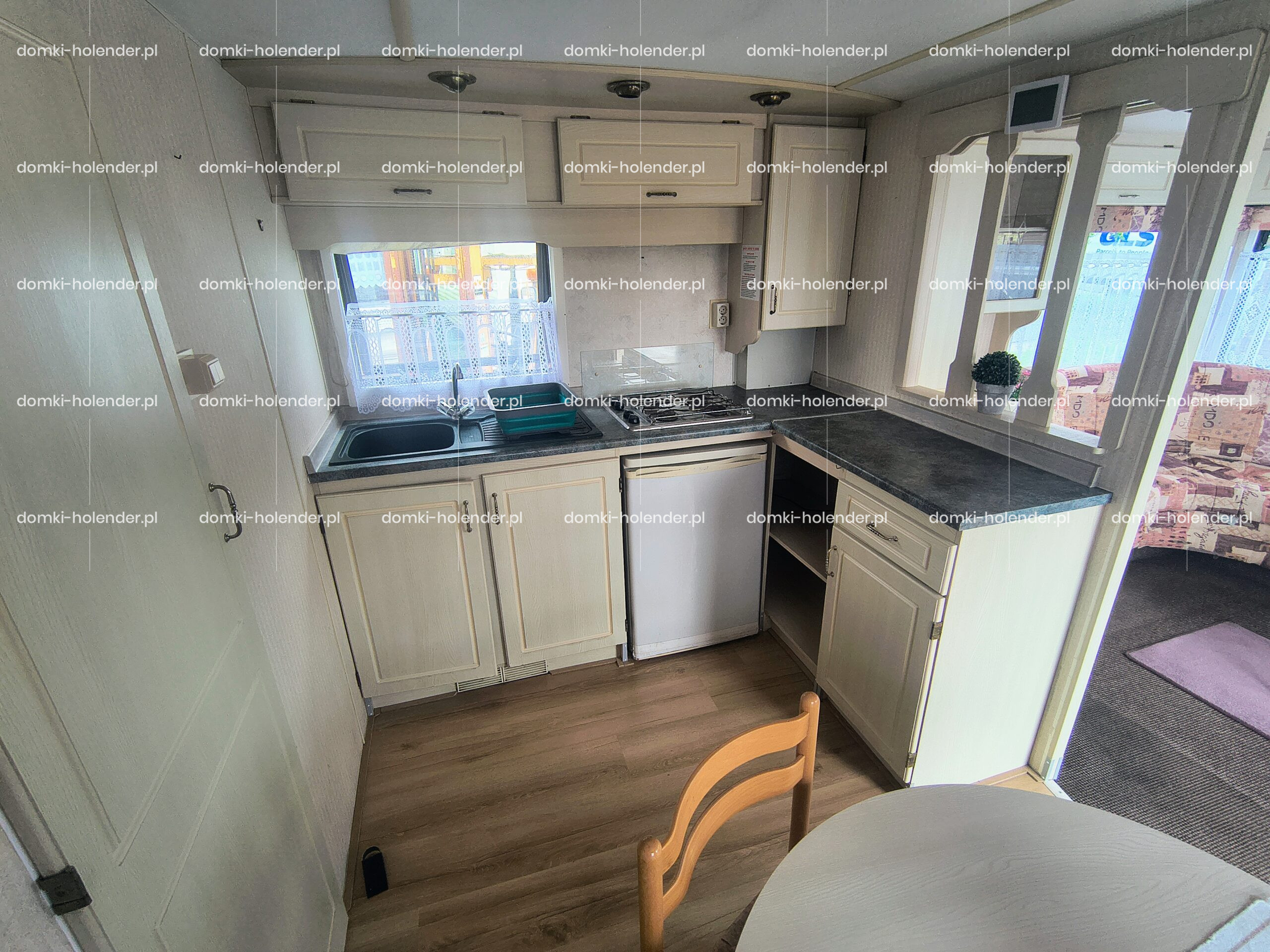 IMG_20260616_134448274_HDR_AE