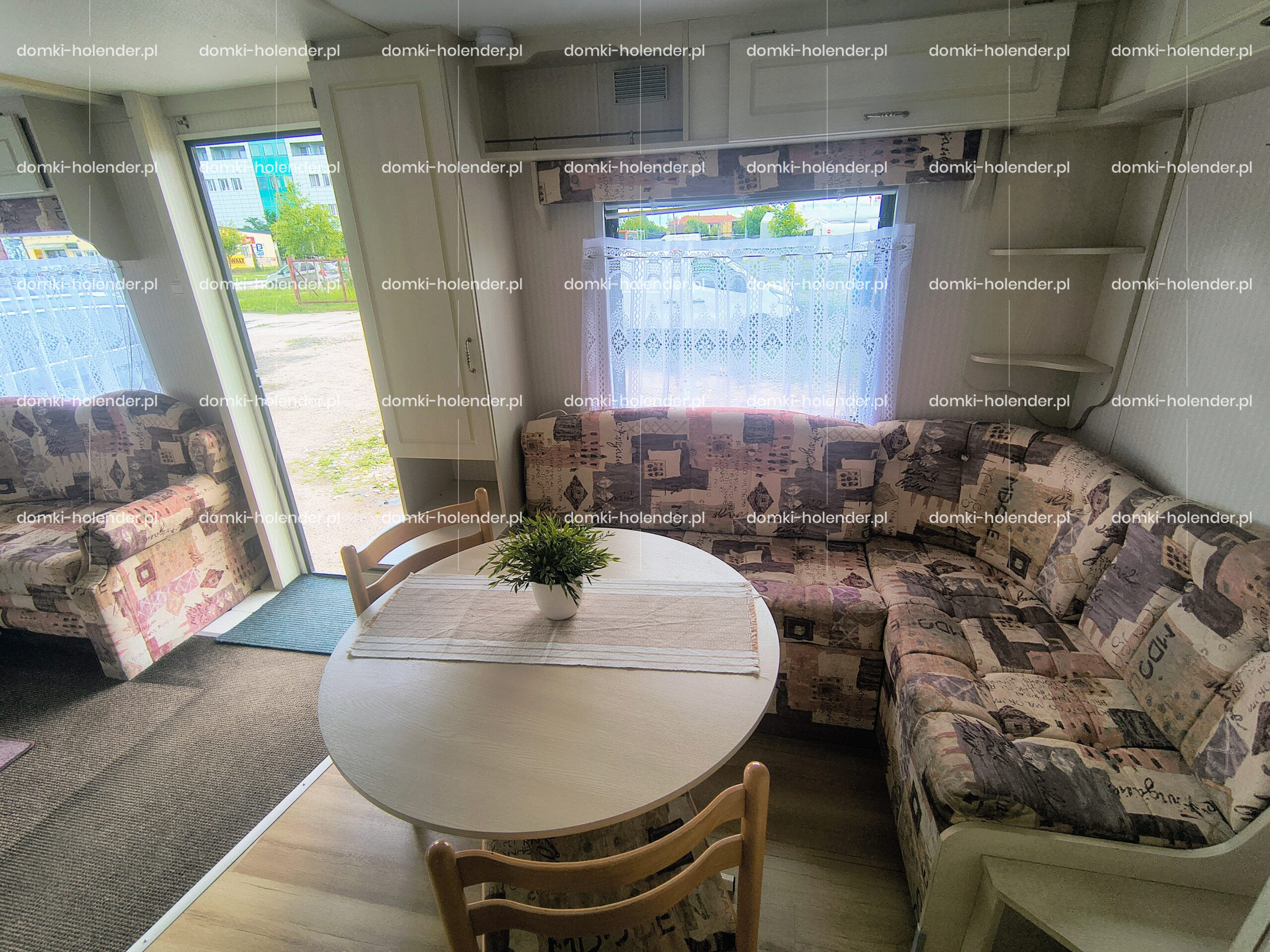 IMG_20260616_134536465_HDR_AE
