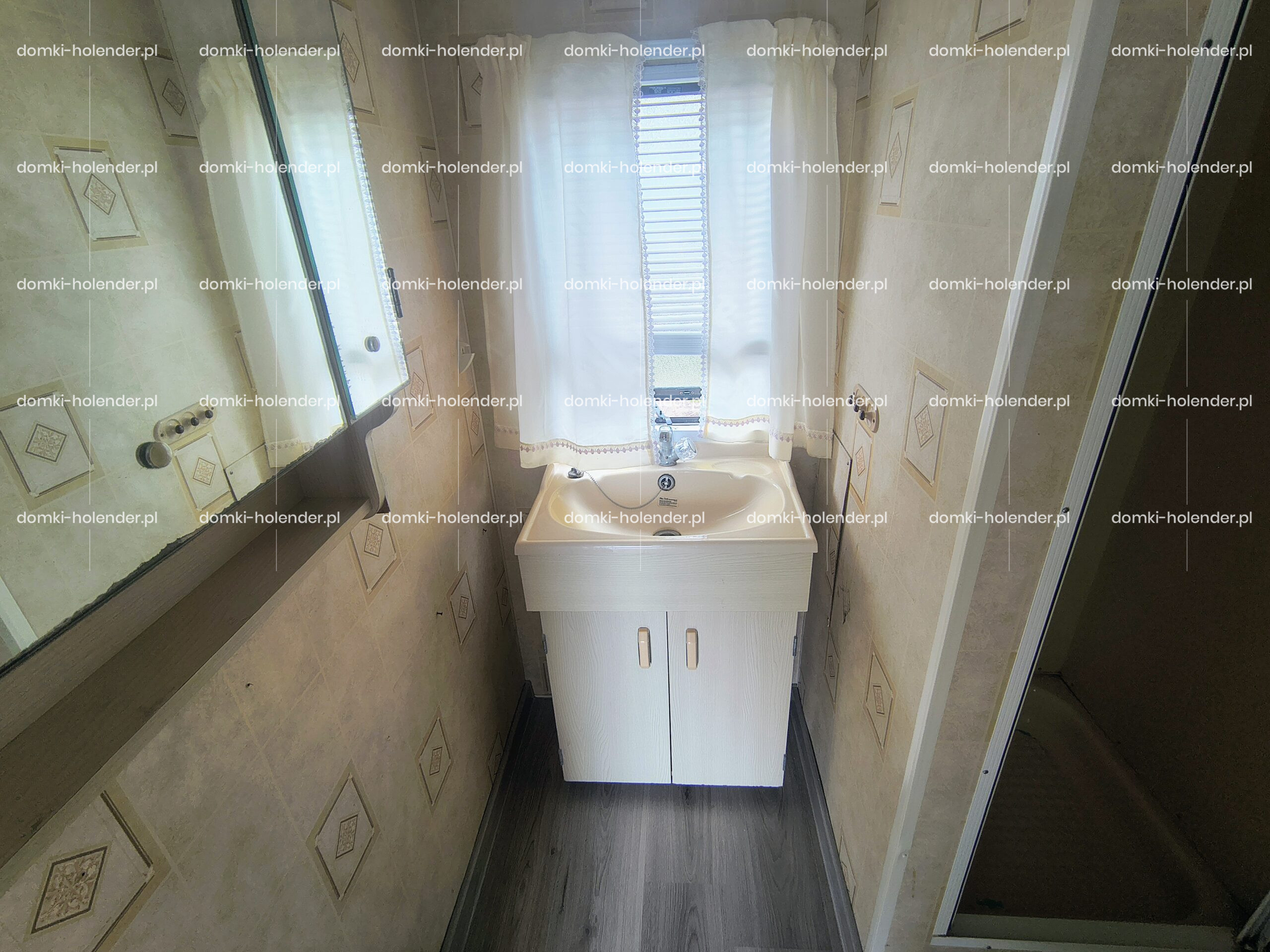 IMG_20260616_134546036_HDR_AE