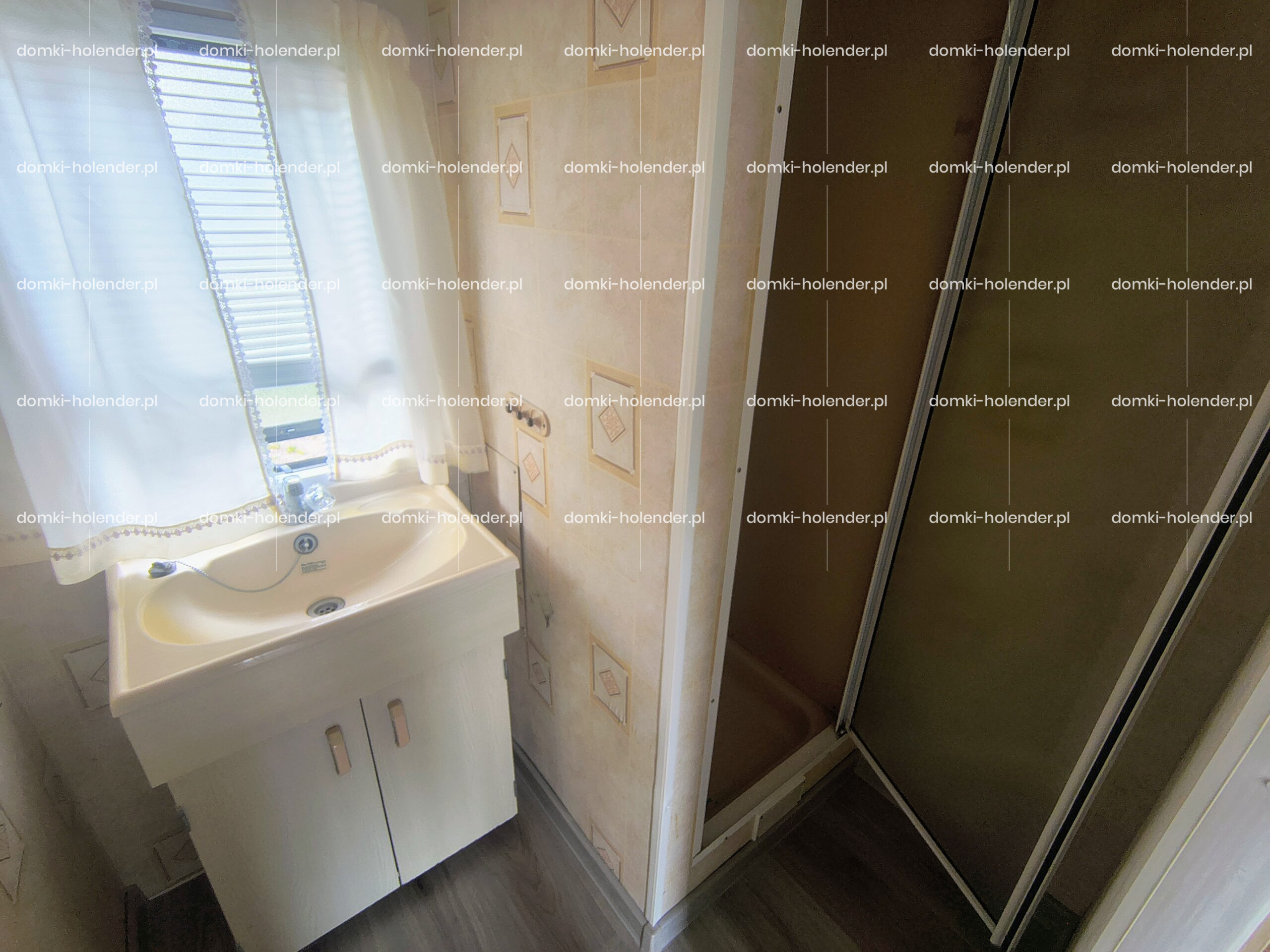IMG_20260616_134549190_HDR_AE