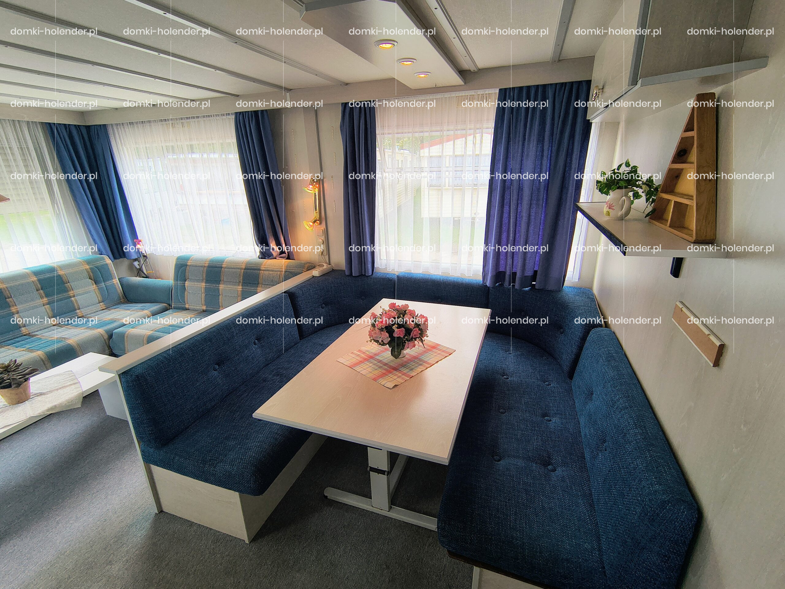 IMG_20260617_152451395_HDR_AE