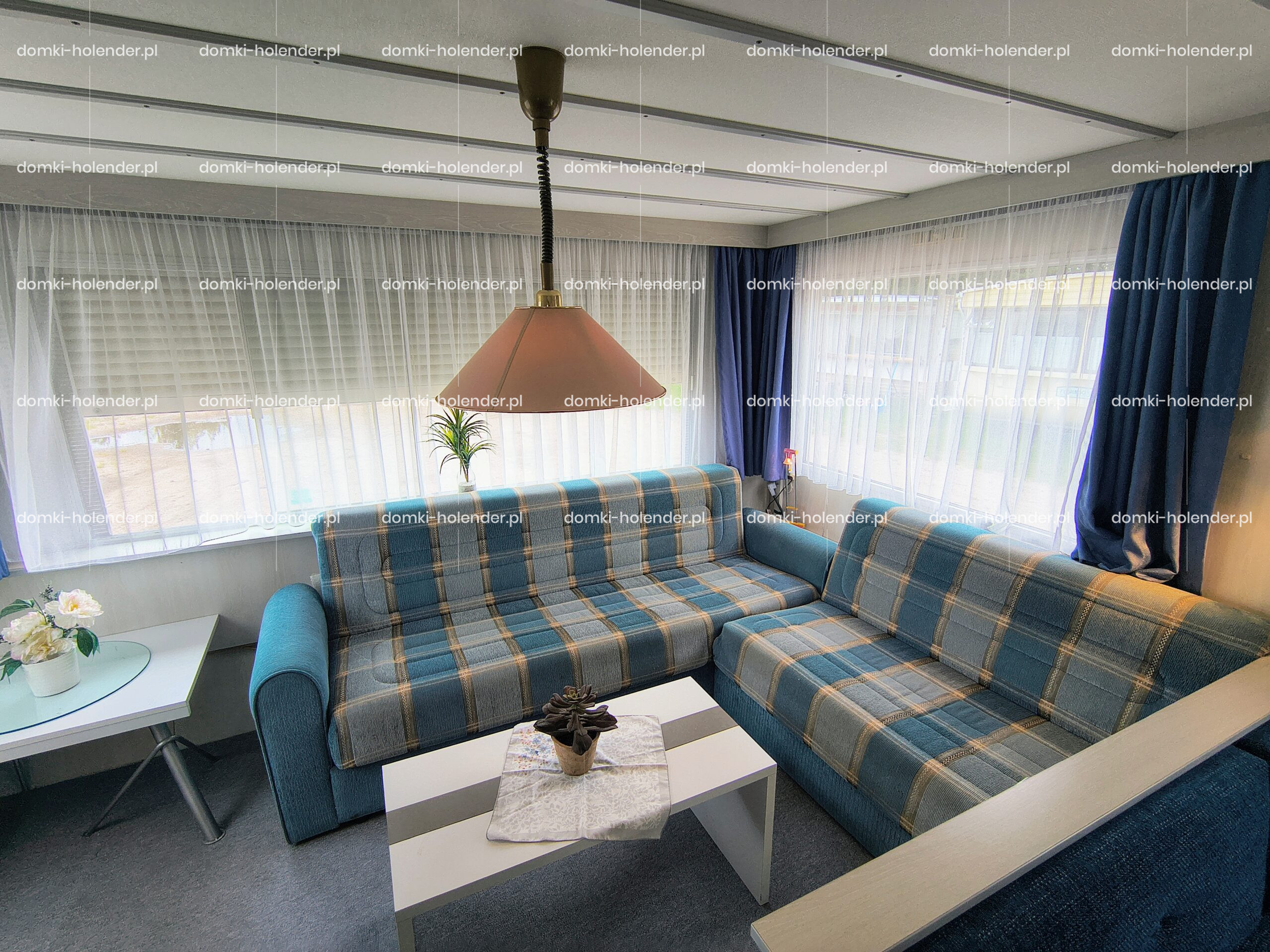 IMG_20260617_152456640_HDR_AE