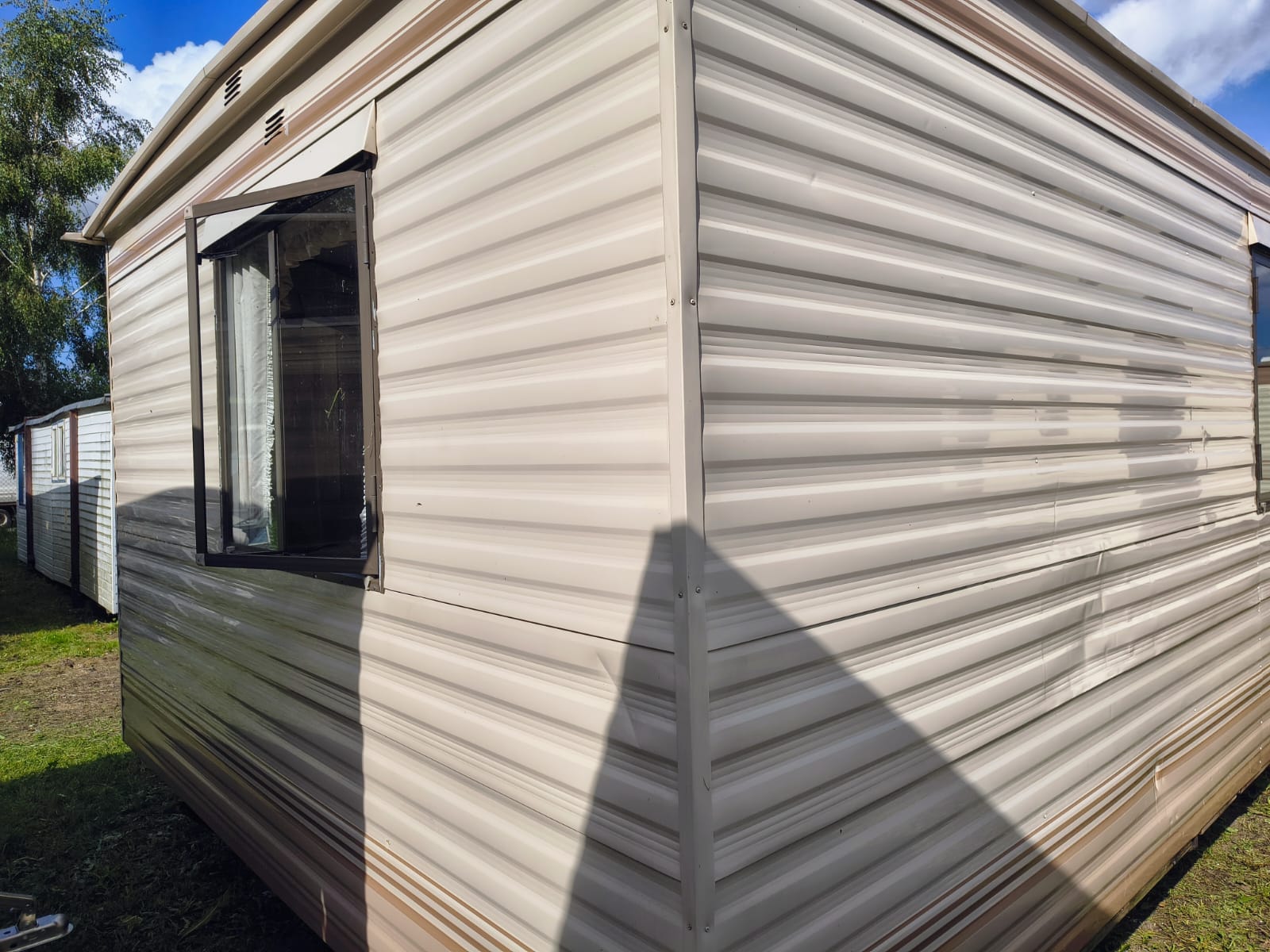 IMG-20260724-WA0004