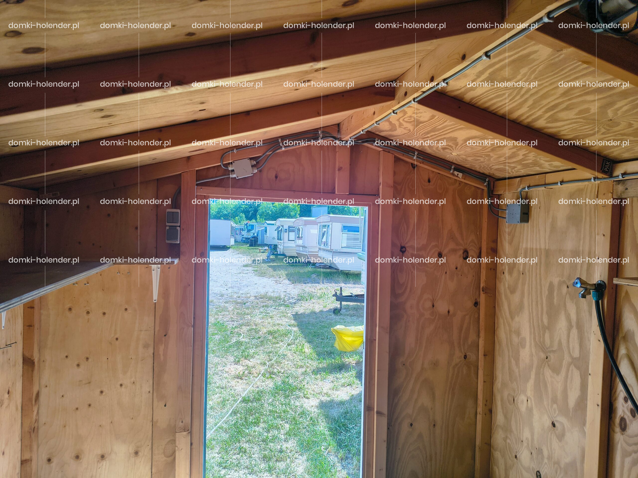 IMG_20260702_151237750_HDR_AE