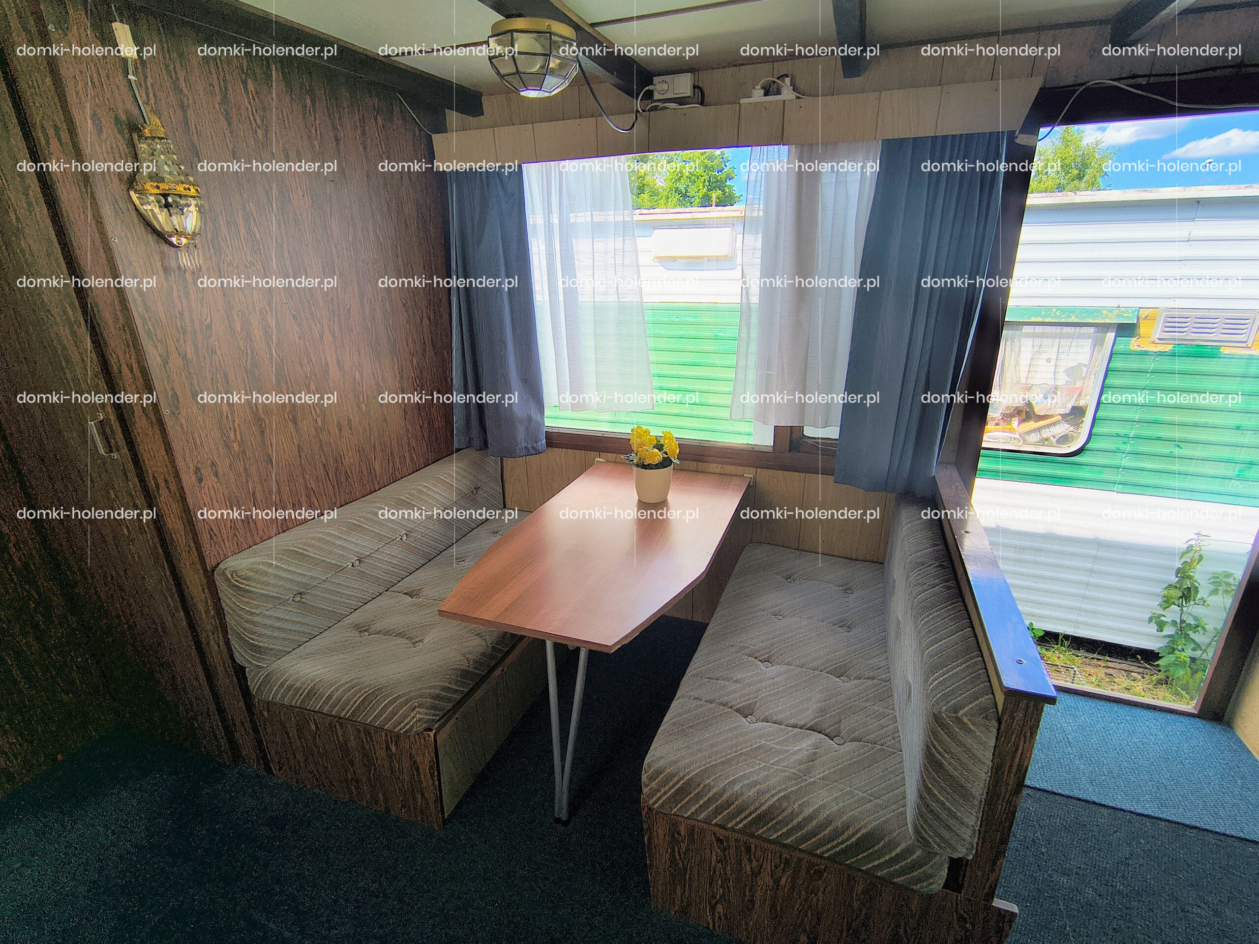IMG_20260702_152054577_HDR_AE