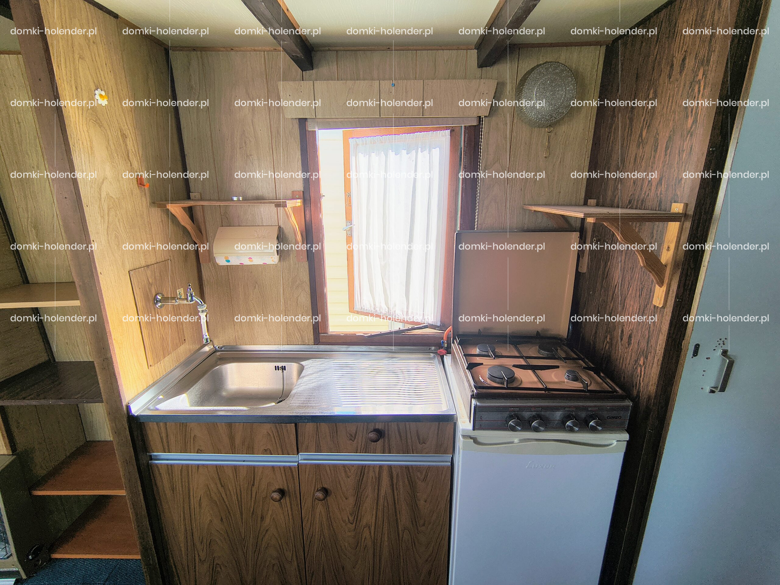 IMG_20260702_152137269_HDR_AE