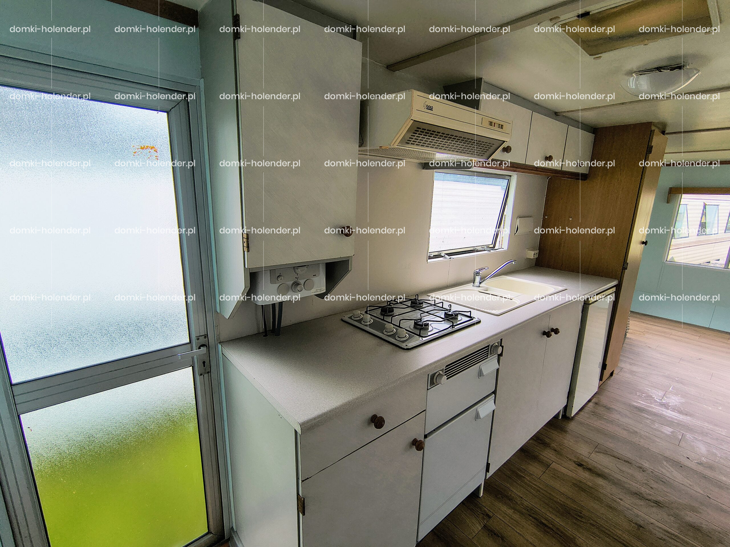 IMG_20260707_151117650_HDR_AE