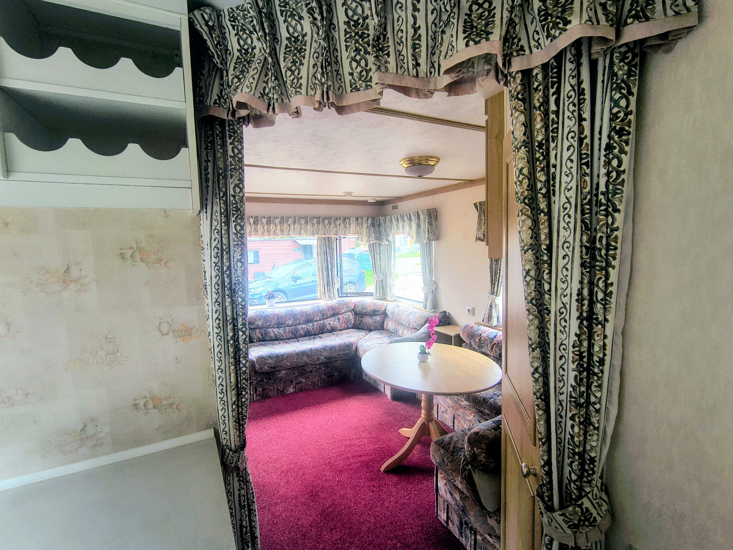 IMG_20260723_154447372_HDR_AE~2