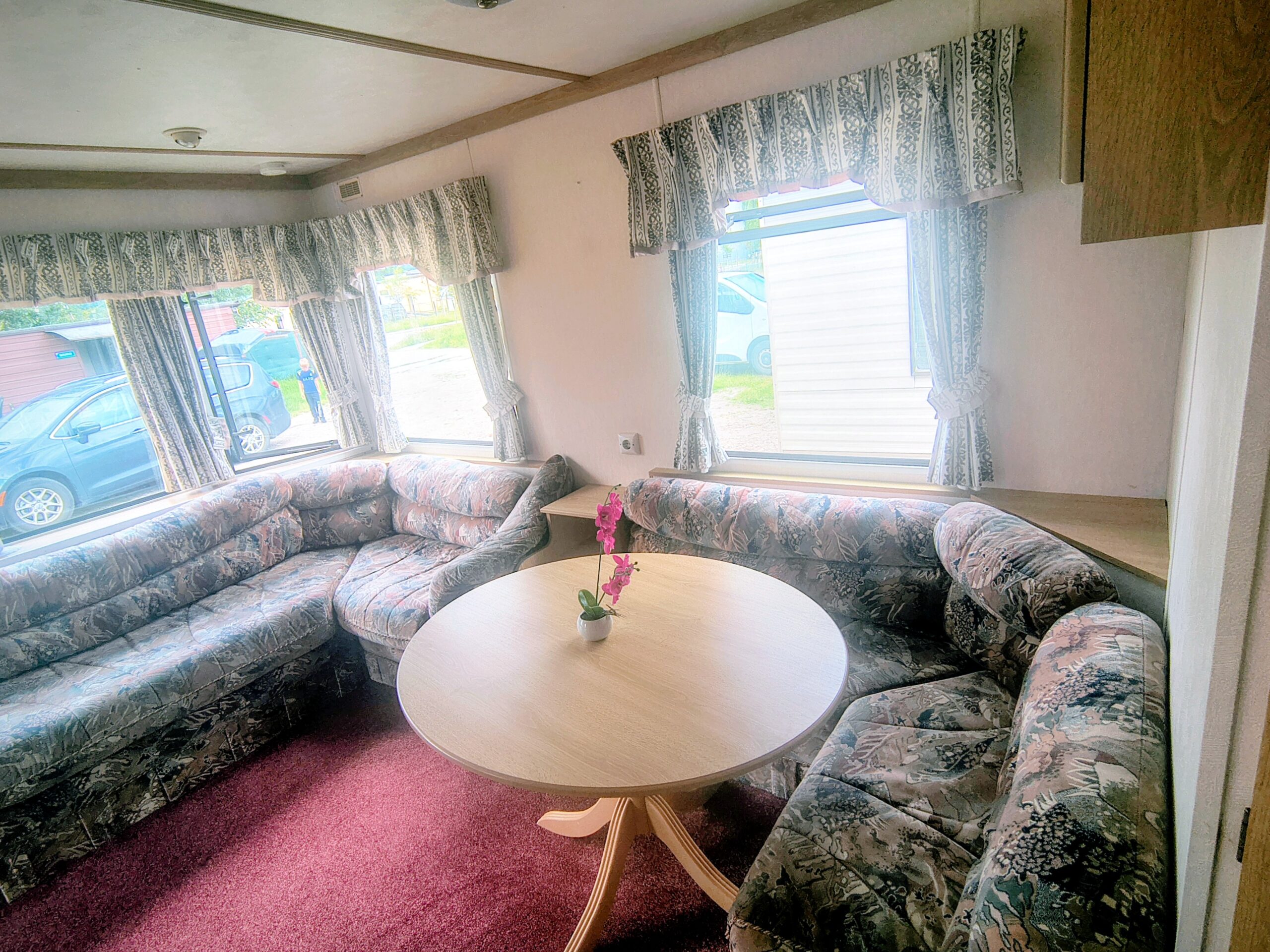IMG_20260723_154451690_HDR_AE~2
