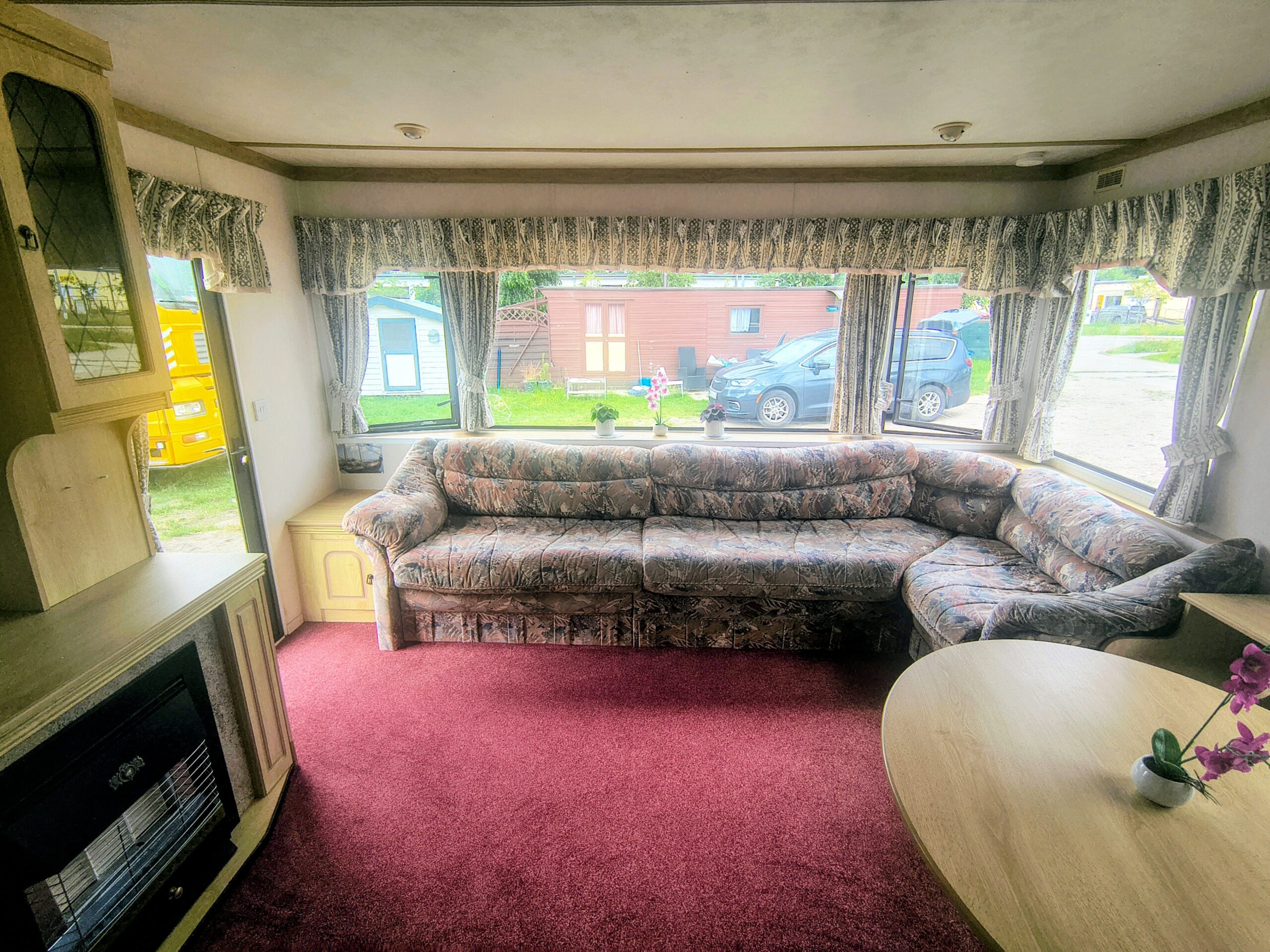 IMG_20260723_154455081_HDR_AE~2
