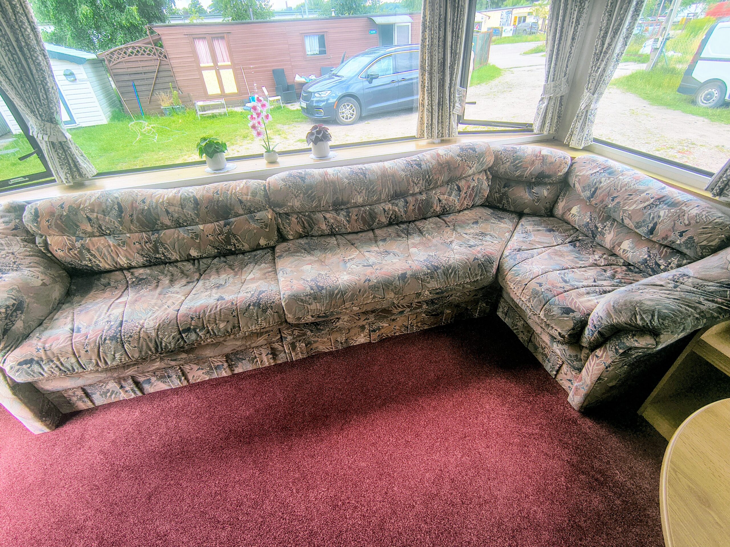 IMG_20260723_154504126_HDR_AE~2