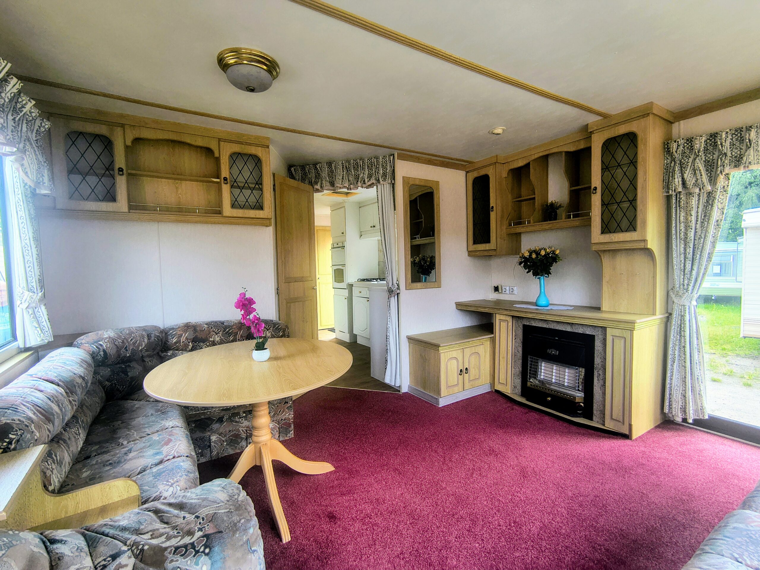 IMG_20260723_154513458_HDR_AE~2