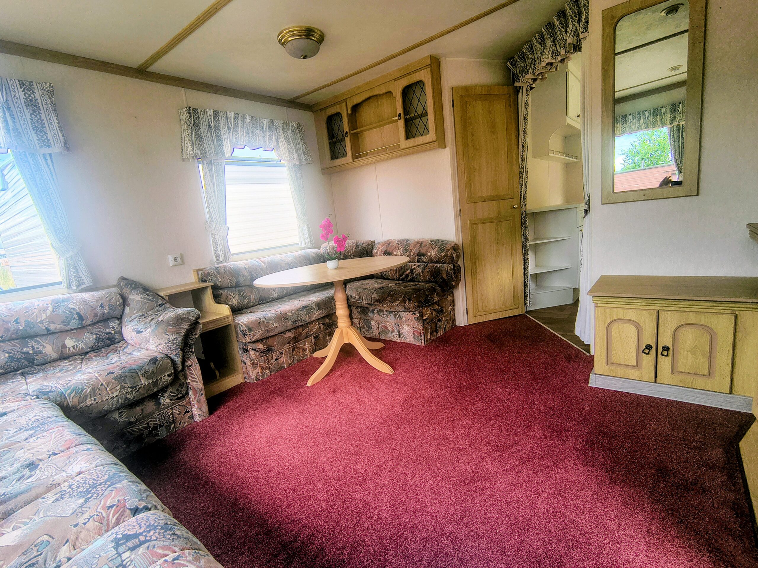 IMG_20260723_154523653_HDR_AE~2