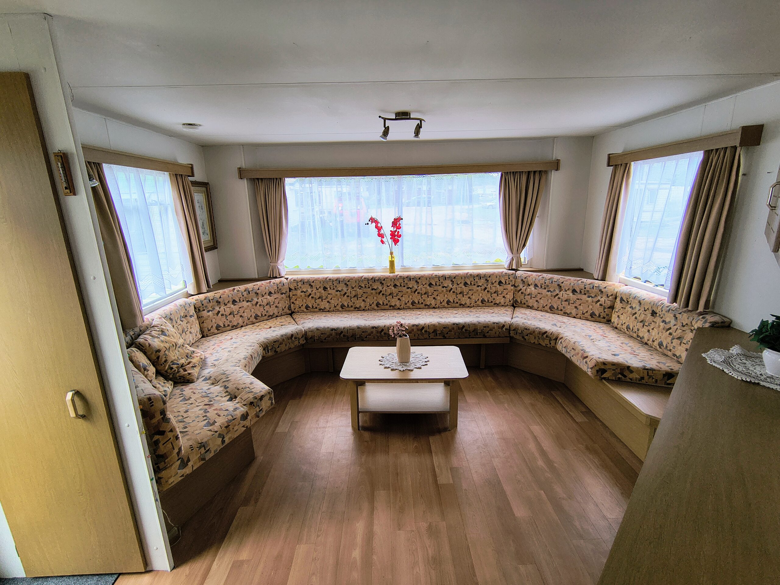 IMG_20260807_154752335_HDR_AE