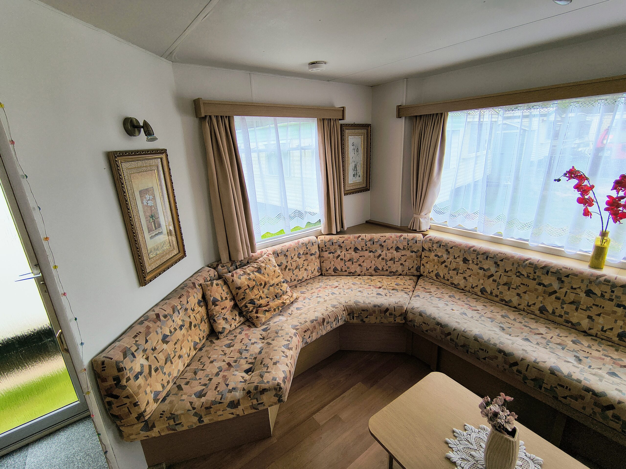 IMG_20260807_154758308_HDR_AE
