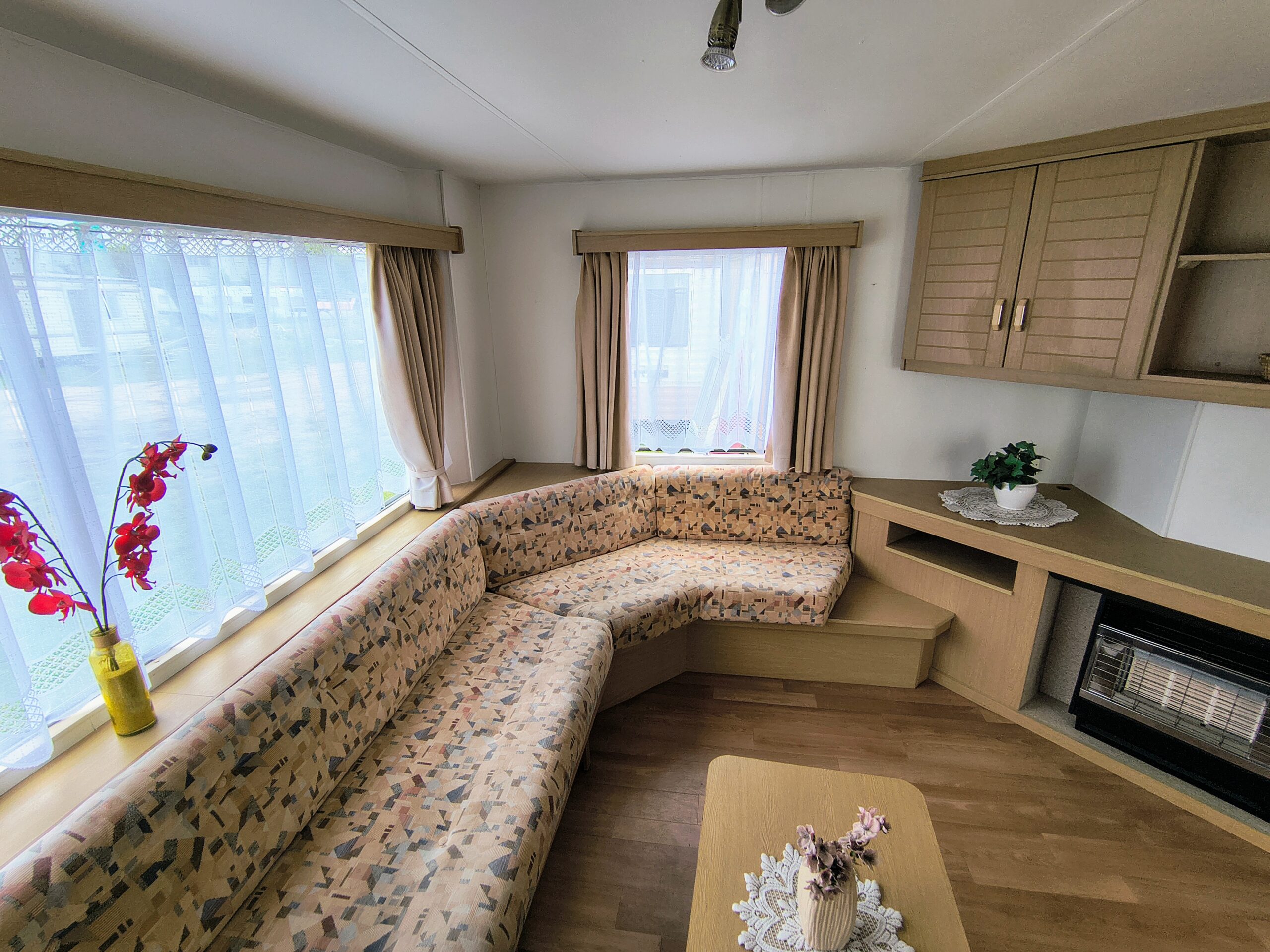 IMG_20260807_154804498_HDR_AE