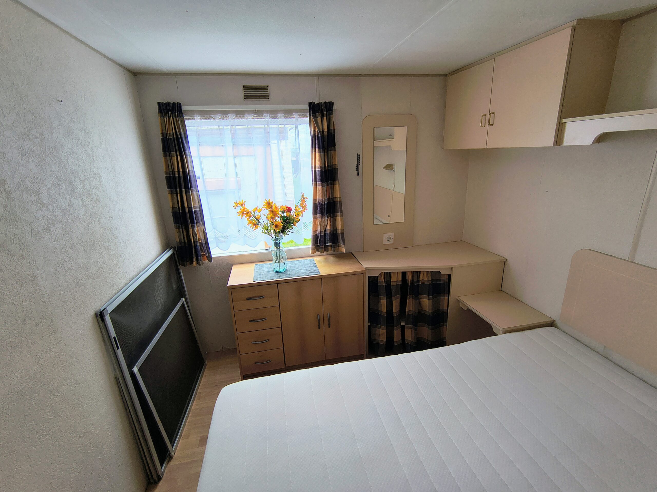 IMG_20260807_154906245_HDR_AE