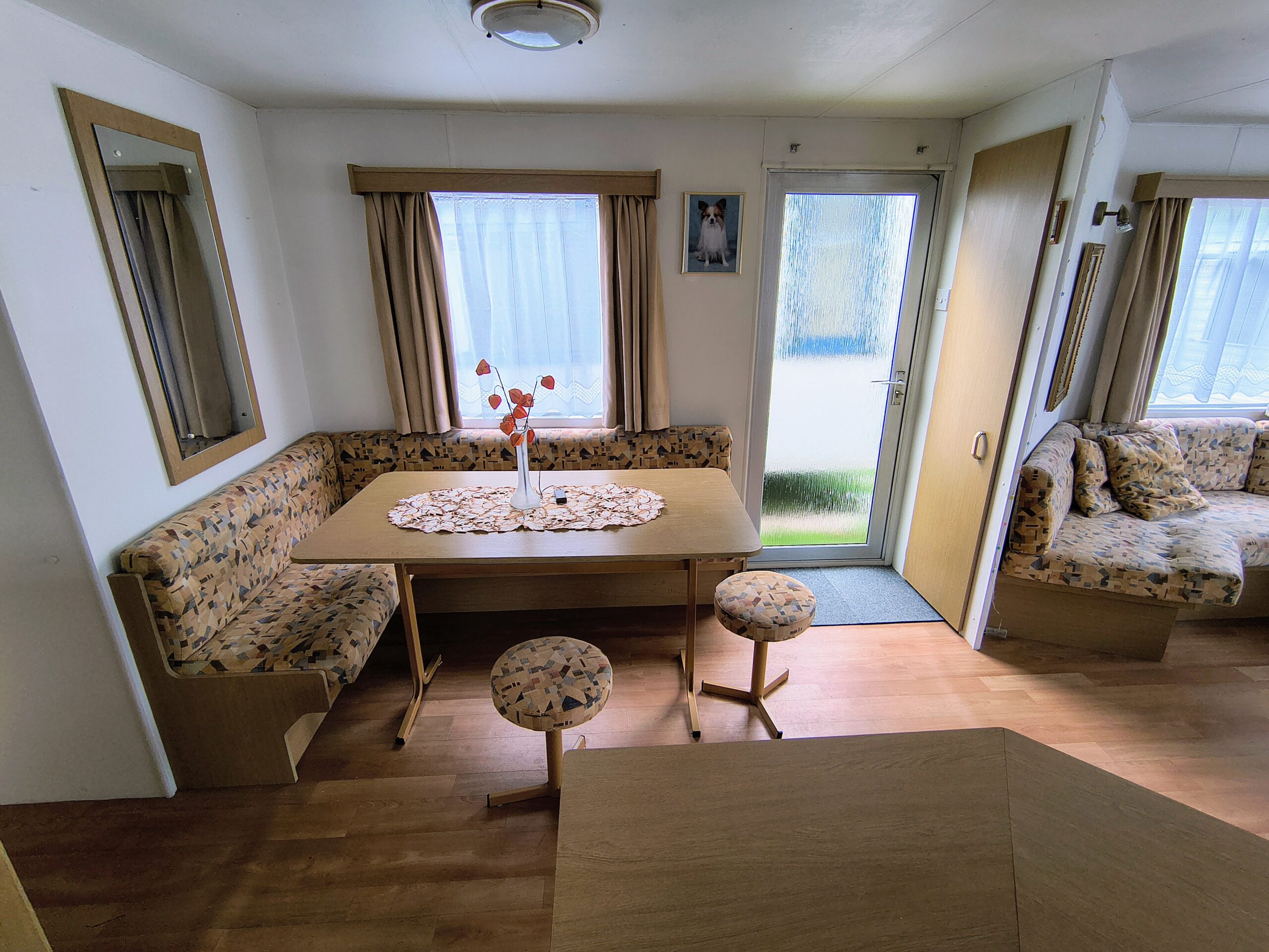 IMG_20260807_155013235_HDR_AE