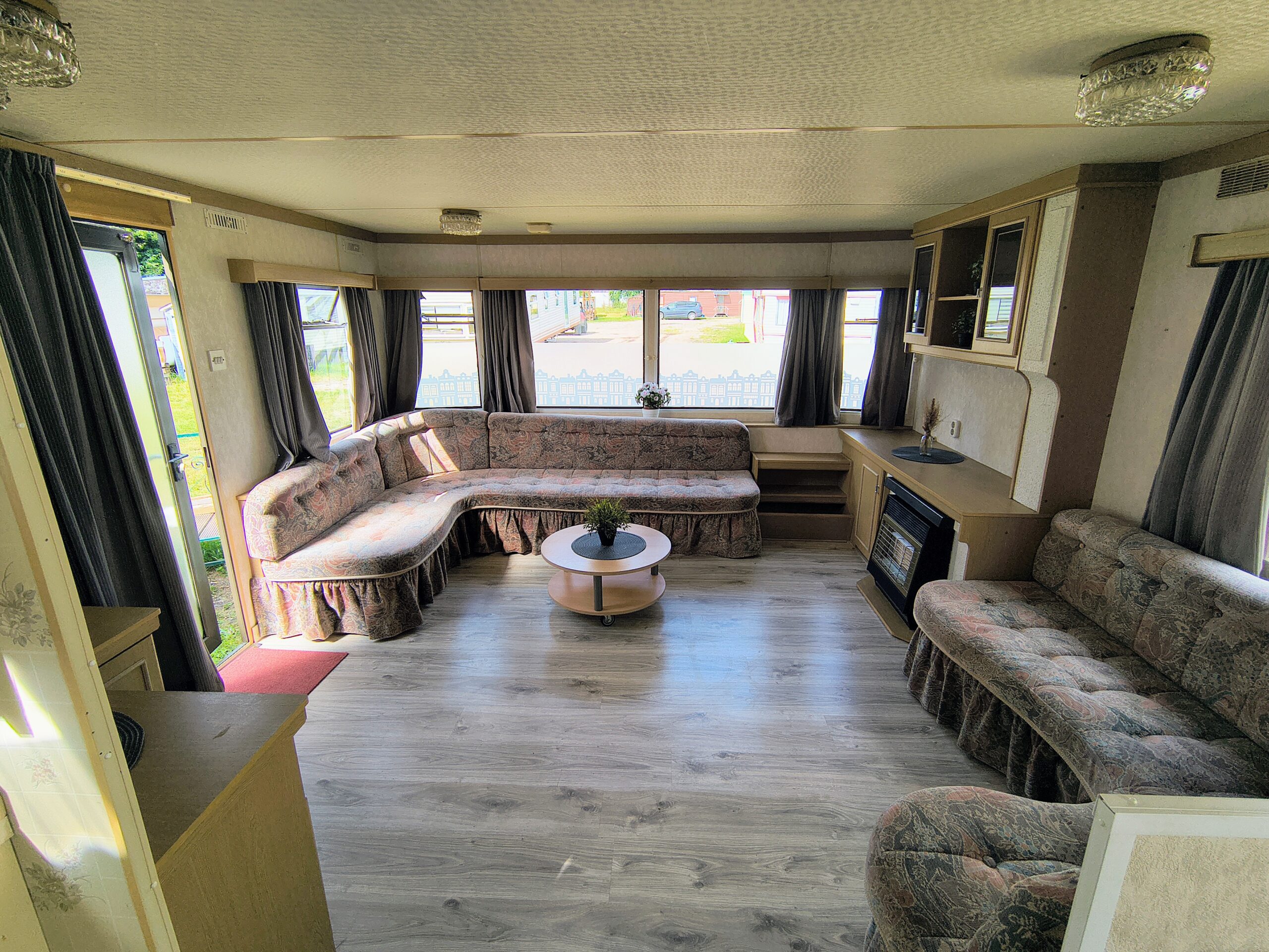 IMG_20260818_141621959_HDR_AE