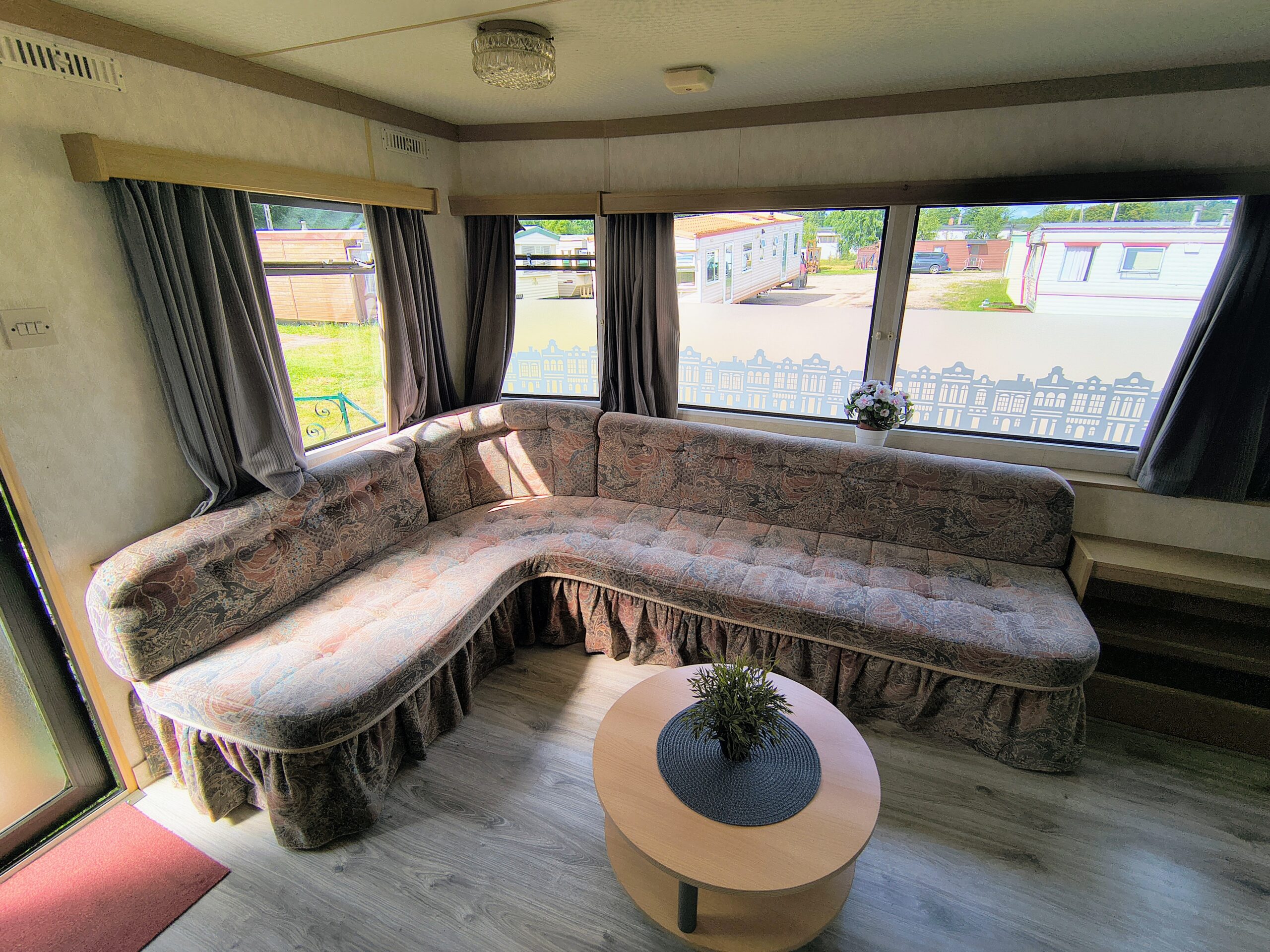 IMG_20260818_141629263_HDR_AE
