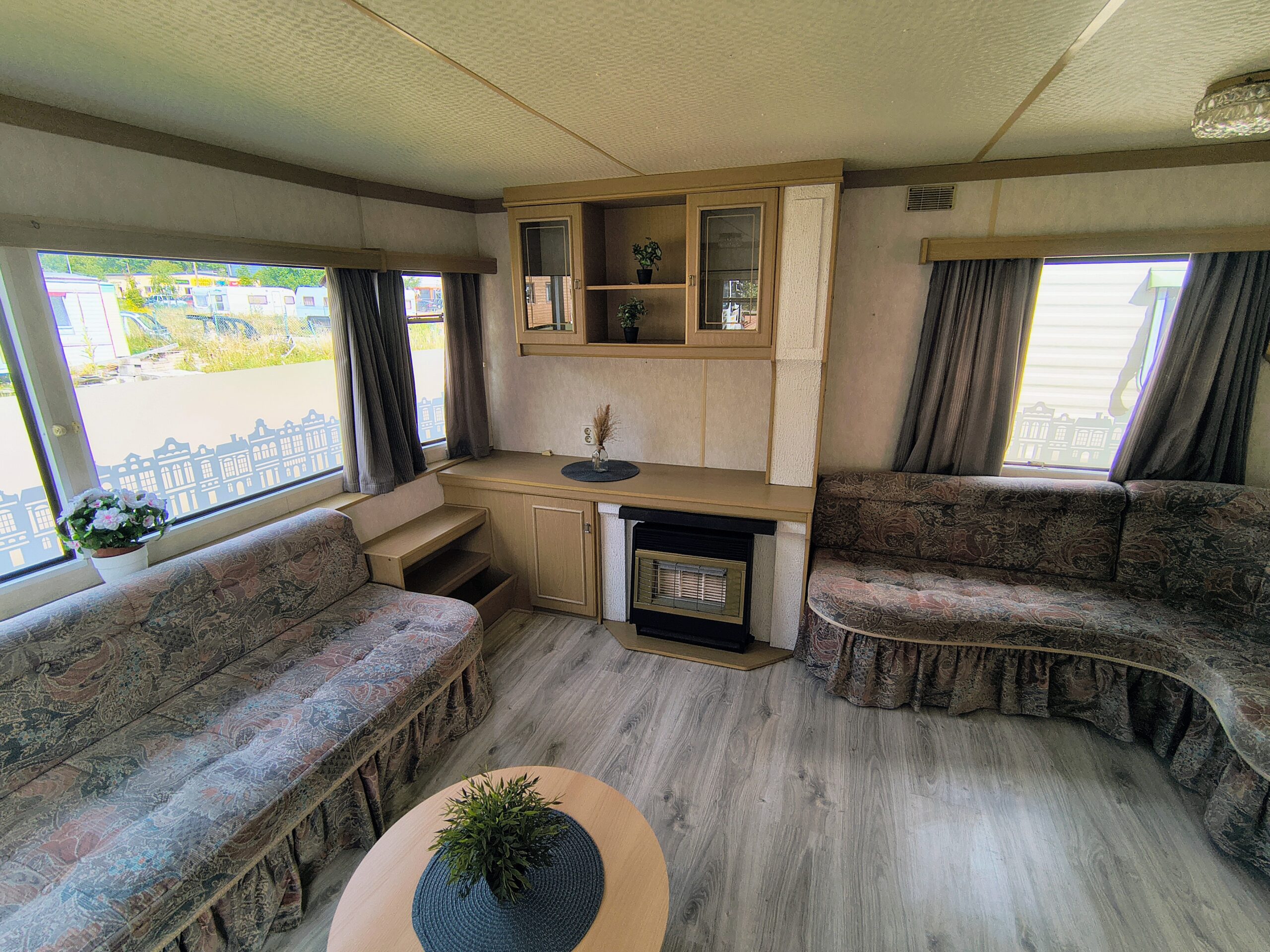 IMG_20260818_141636664_HDR_AE