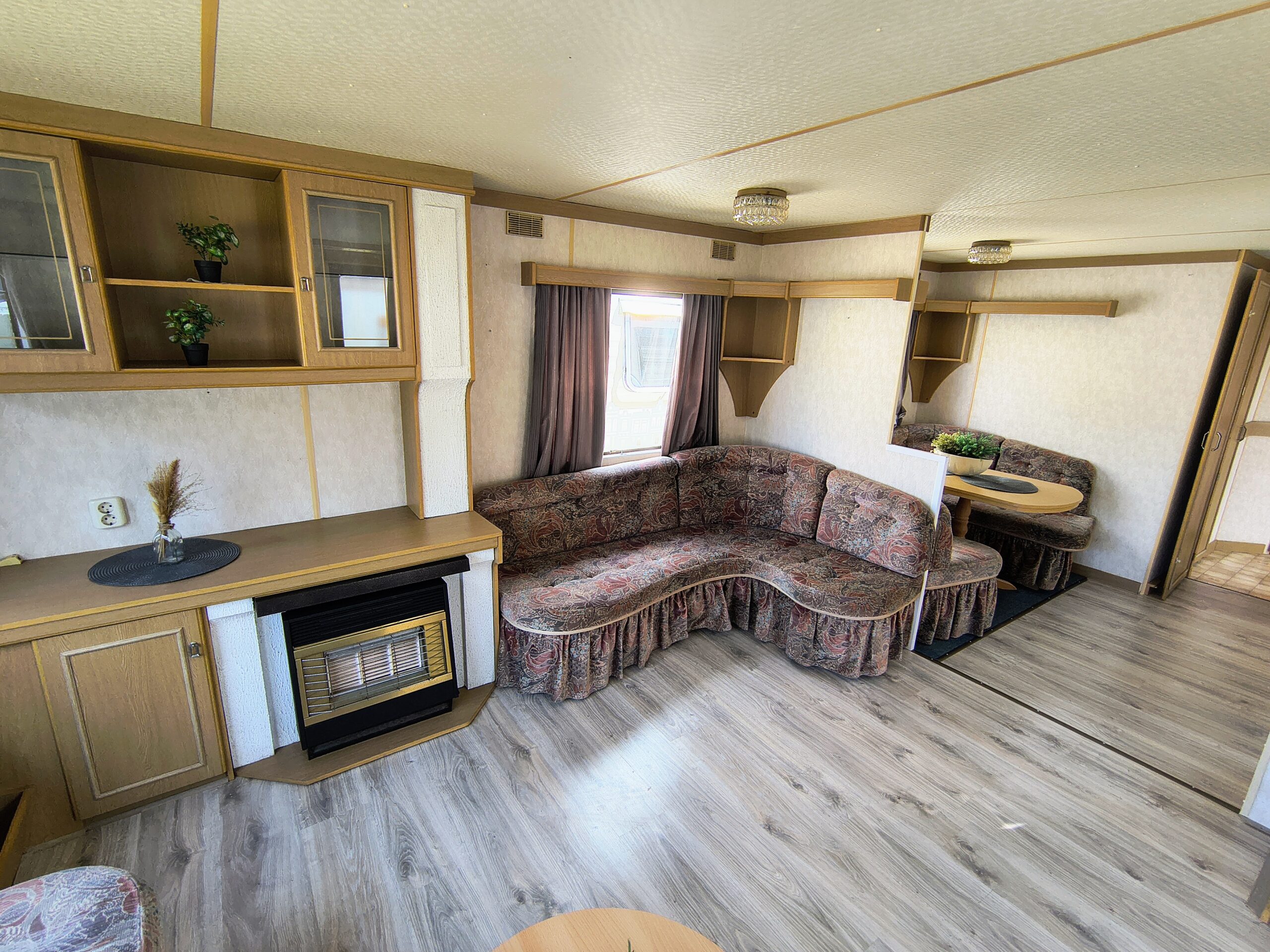 IMG_20260818_141642363_HDR_AE