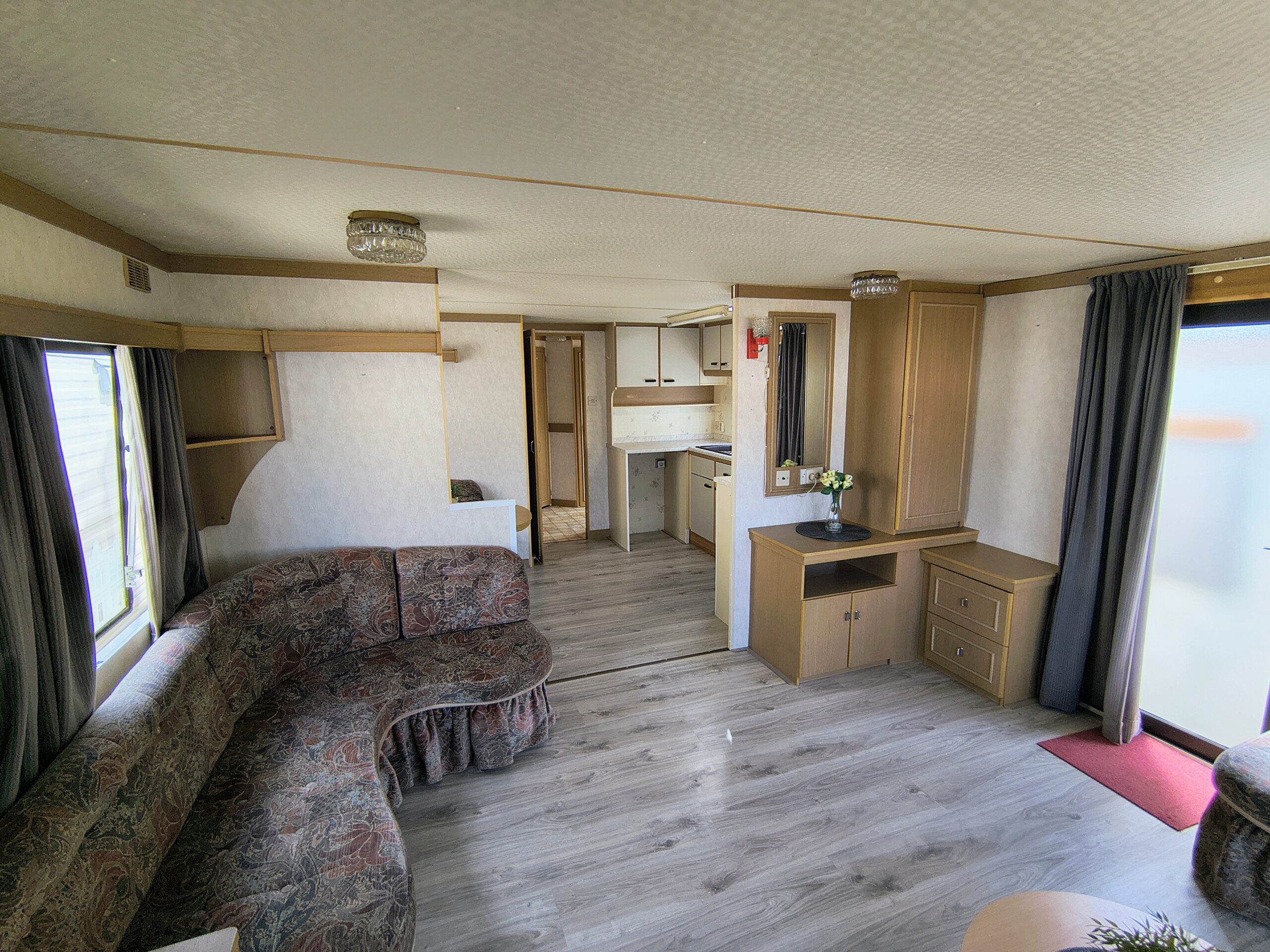 IMG_20260818_141649762_HDR_AE